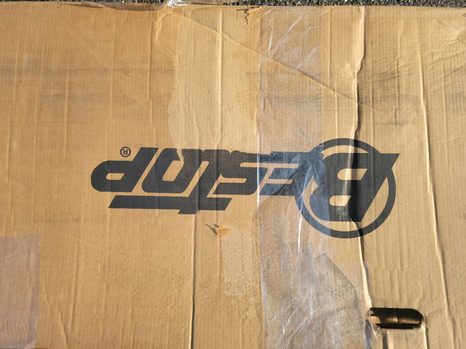 Jeep Wrangler JL Bestop Supertop soft top 20230521_173334