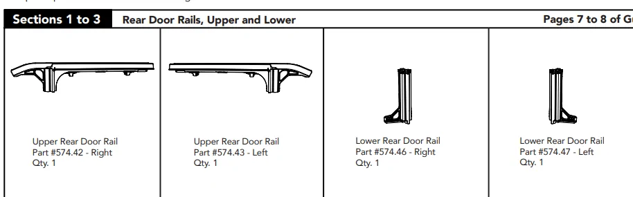 Jeep Wrangler JL F'd up my soft top! JLU 1684767859819
