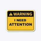 Jeep Wrangler JL Help me decide on a back window sticker!! 1684774265351