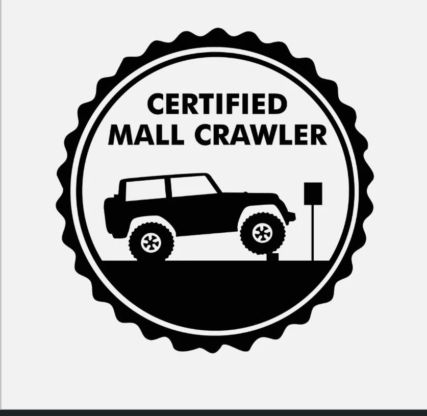 Jeep Wrangler JL Help me decide on a back window sticker!! IMG_2433