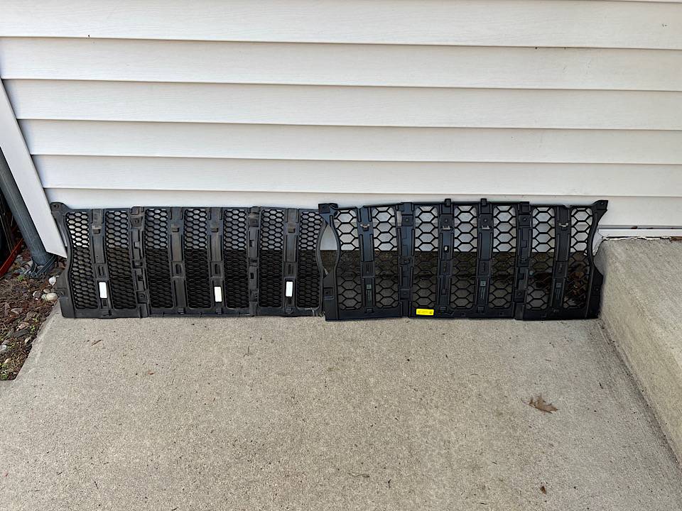 Jeep Wrangler JL Anyone done cooling system upgrades? (2.0 specific) IMG_6471