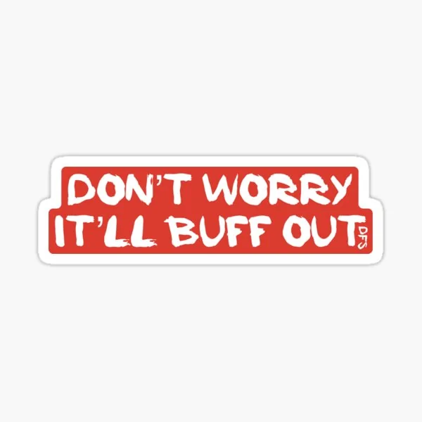 Jeep Wrangler JL Help me decide on a back window sticker!! 1684851789734