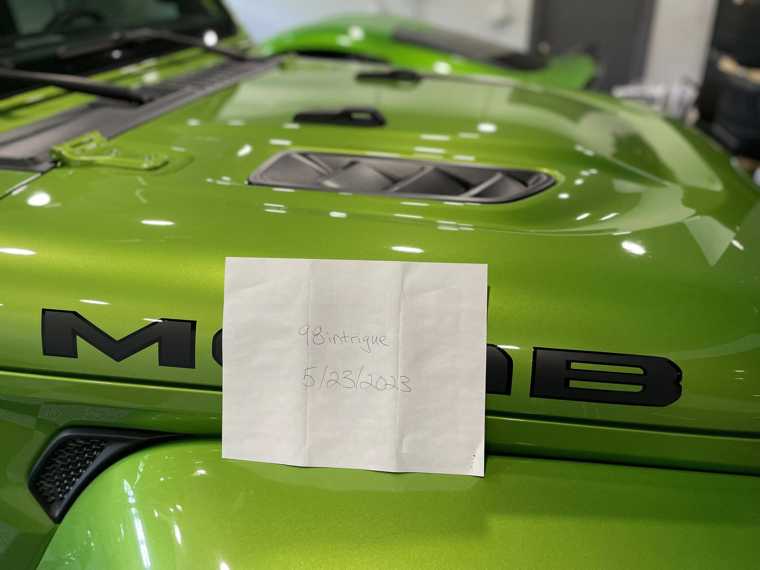 Jeep Wrangler JL 2018 Moab Mojito IMG_1195