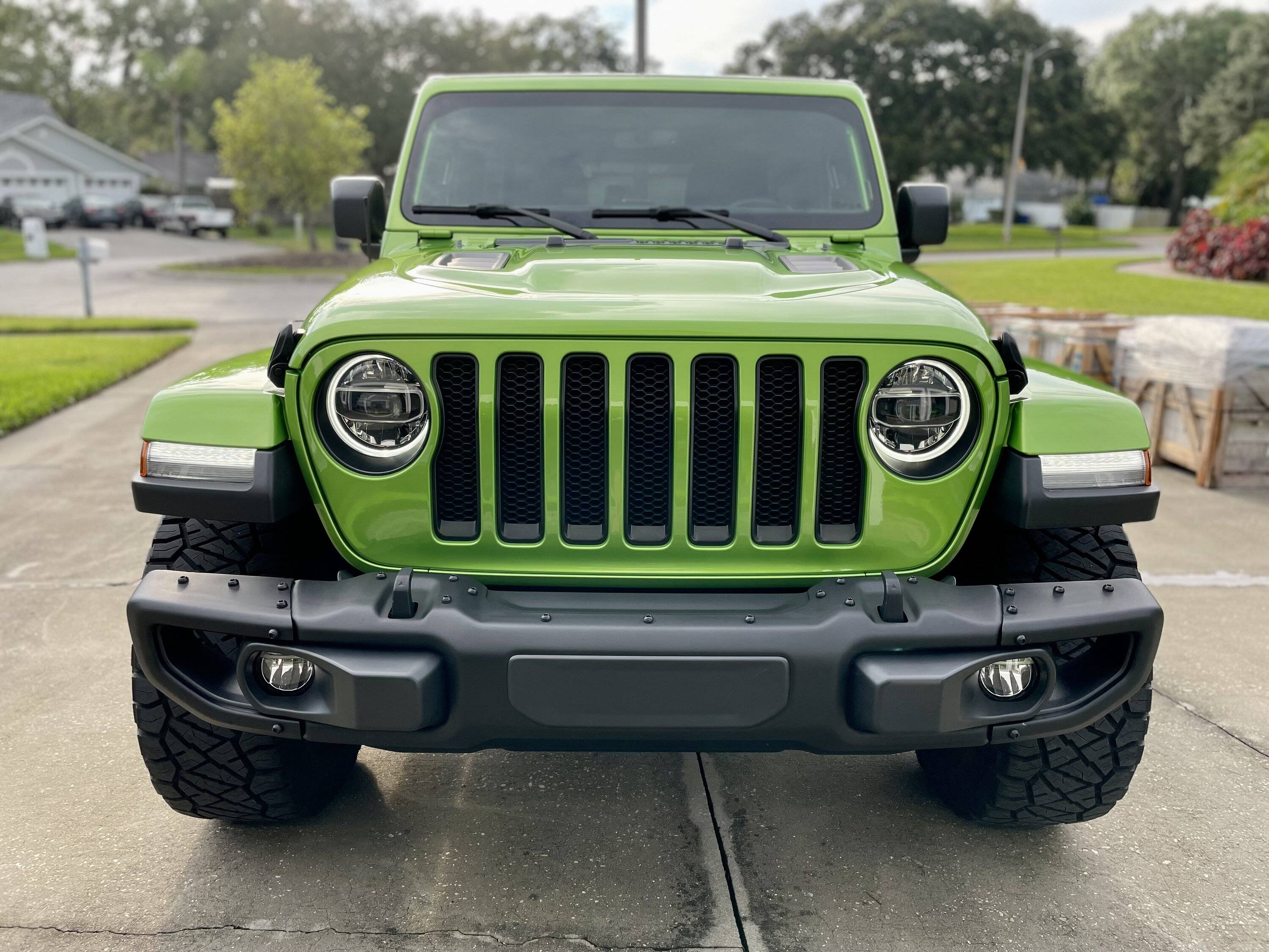 Jeep Wrangler JL 2018 Moab Mojito IMG_1139