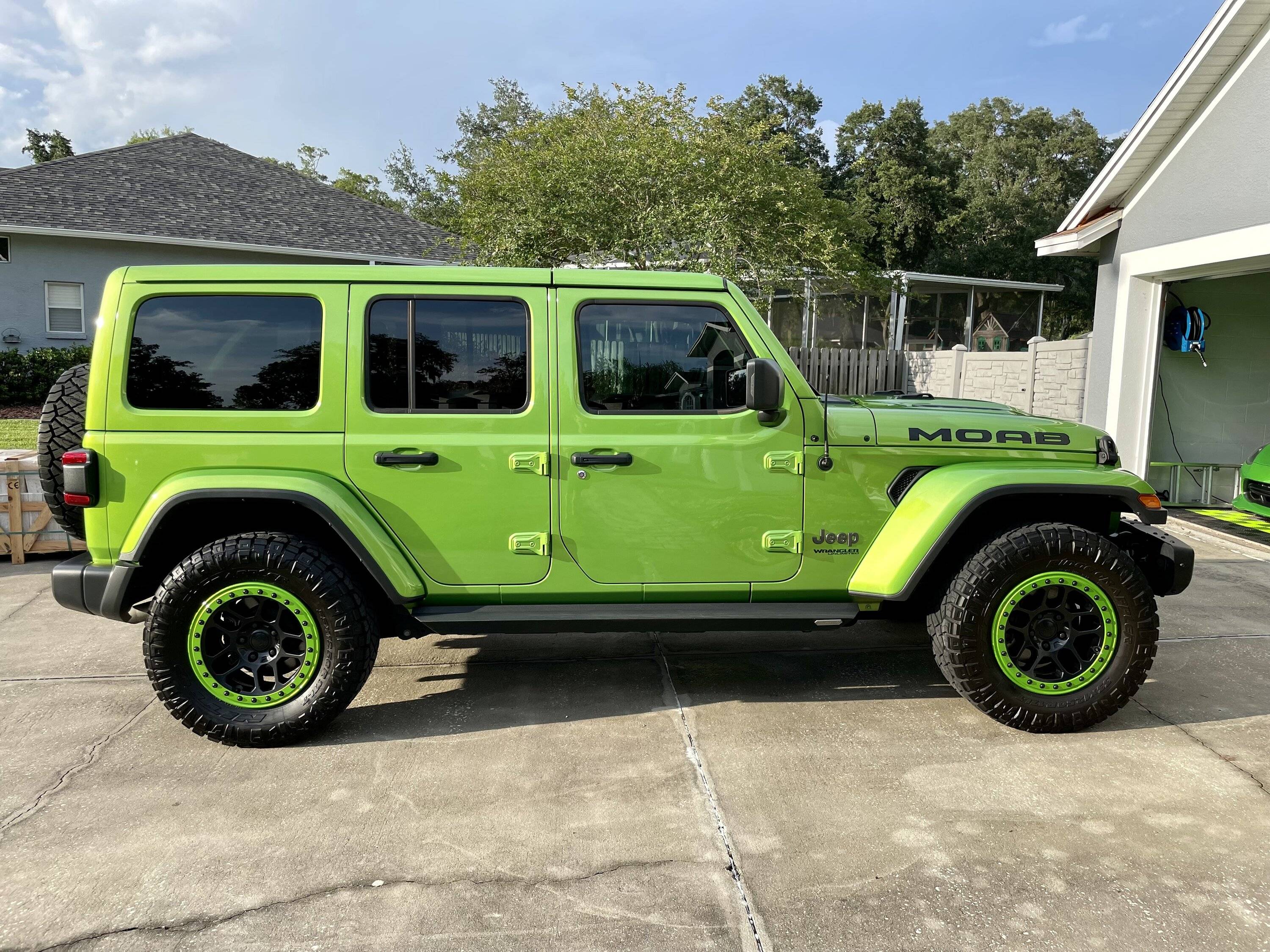 Jeep Wrangler JL 2018 Moab Mojito IMG_1154
