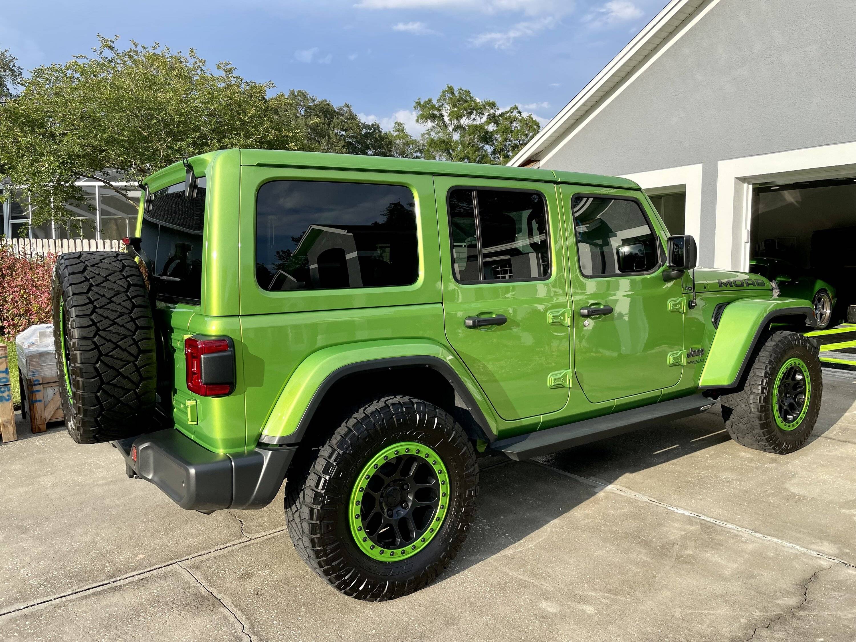 Jeep Wrangler JL 2018 Moab Mojito IMG_1156