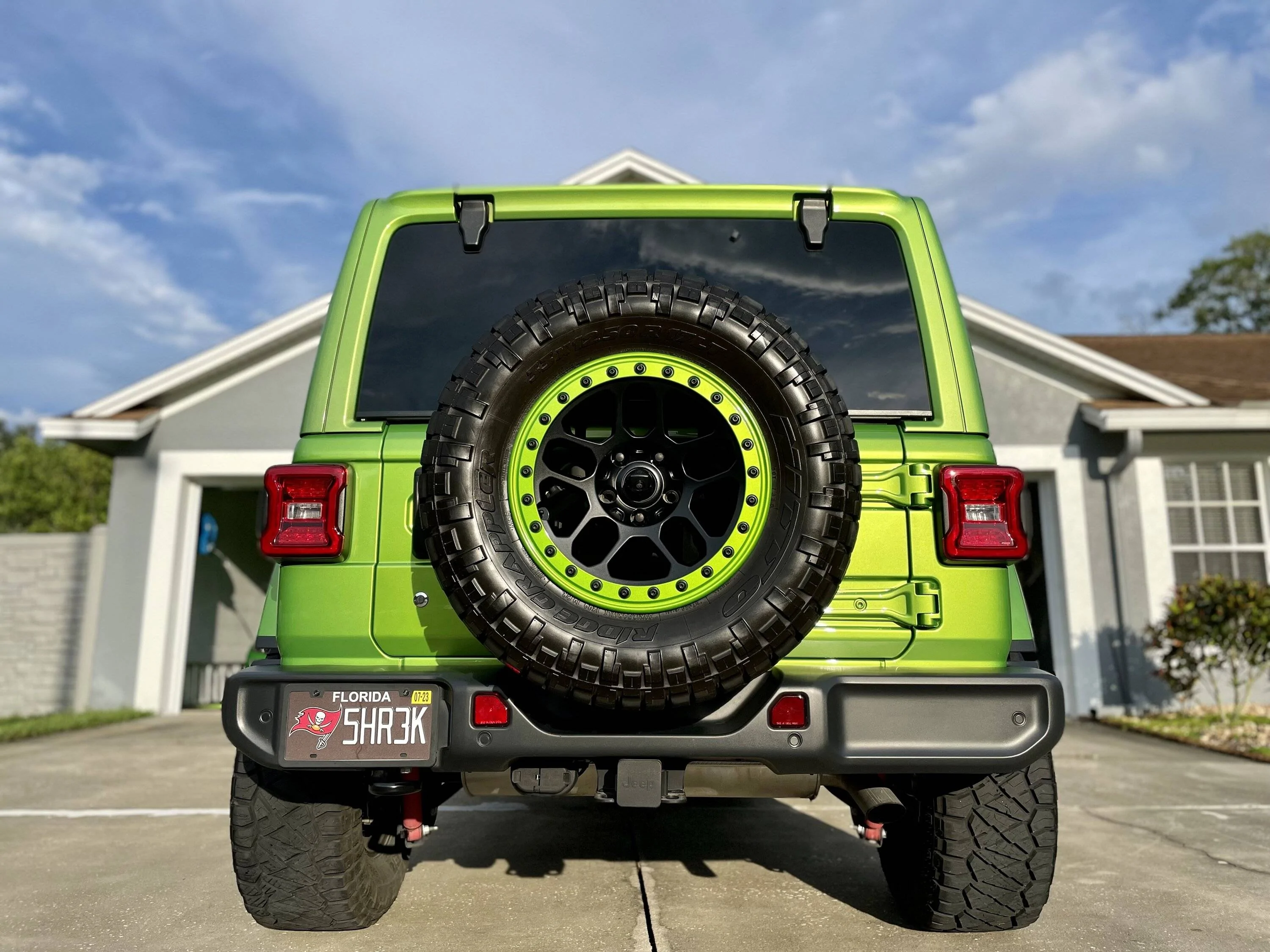 Jeep Wrangler JL 2018 Moab Mojito IMG_1155