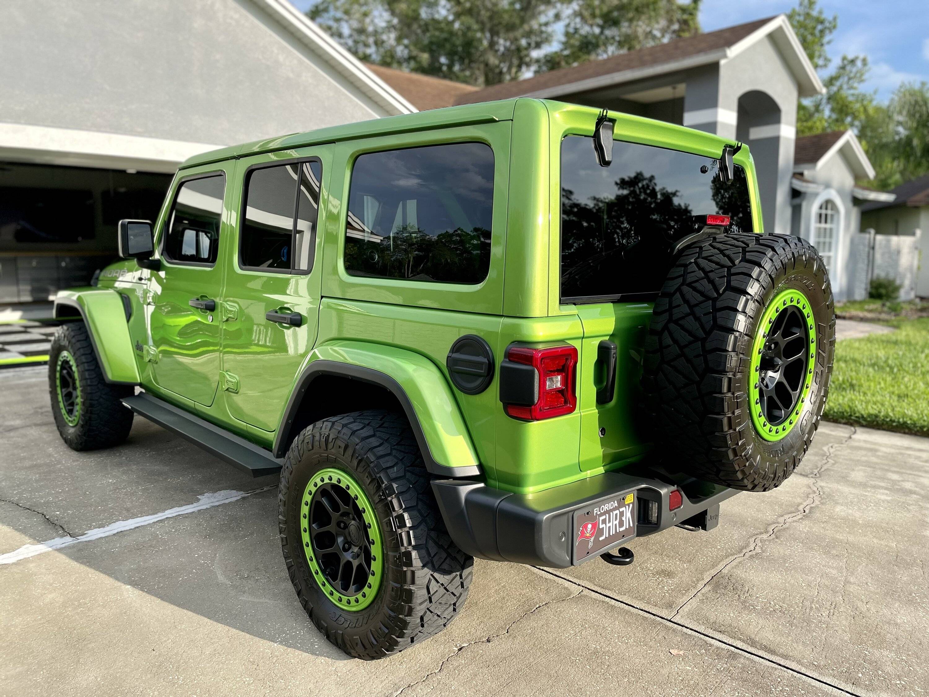 Jeep Wrangler JL 2018 Moab Mojito IMG_1157