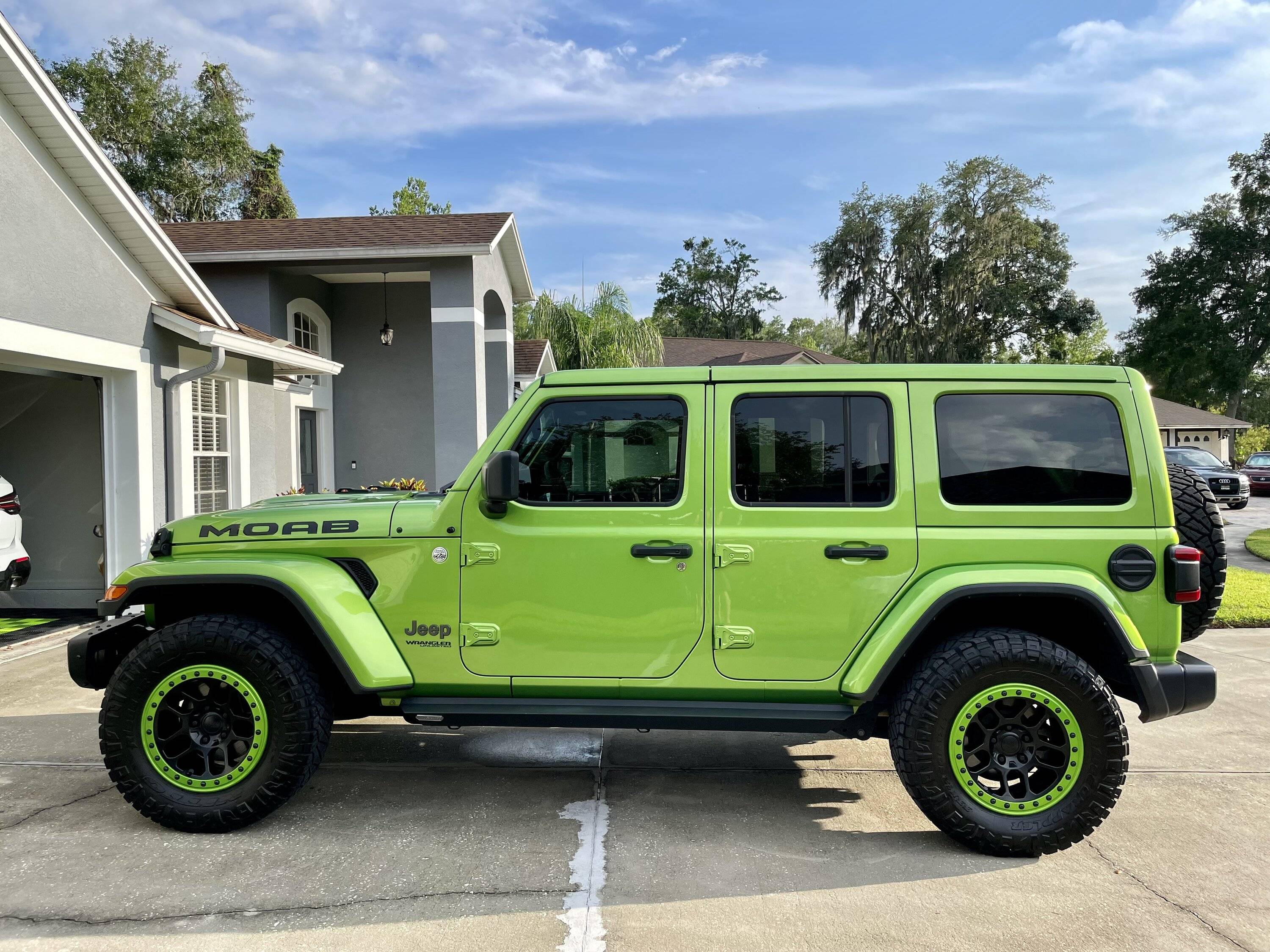 Jeep Wrangler JL 2018 Moab Mojito IMG_1158