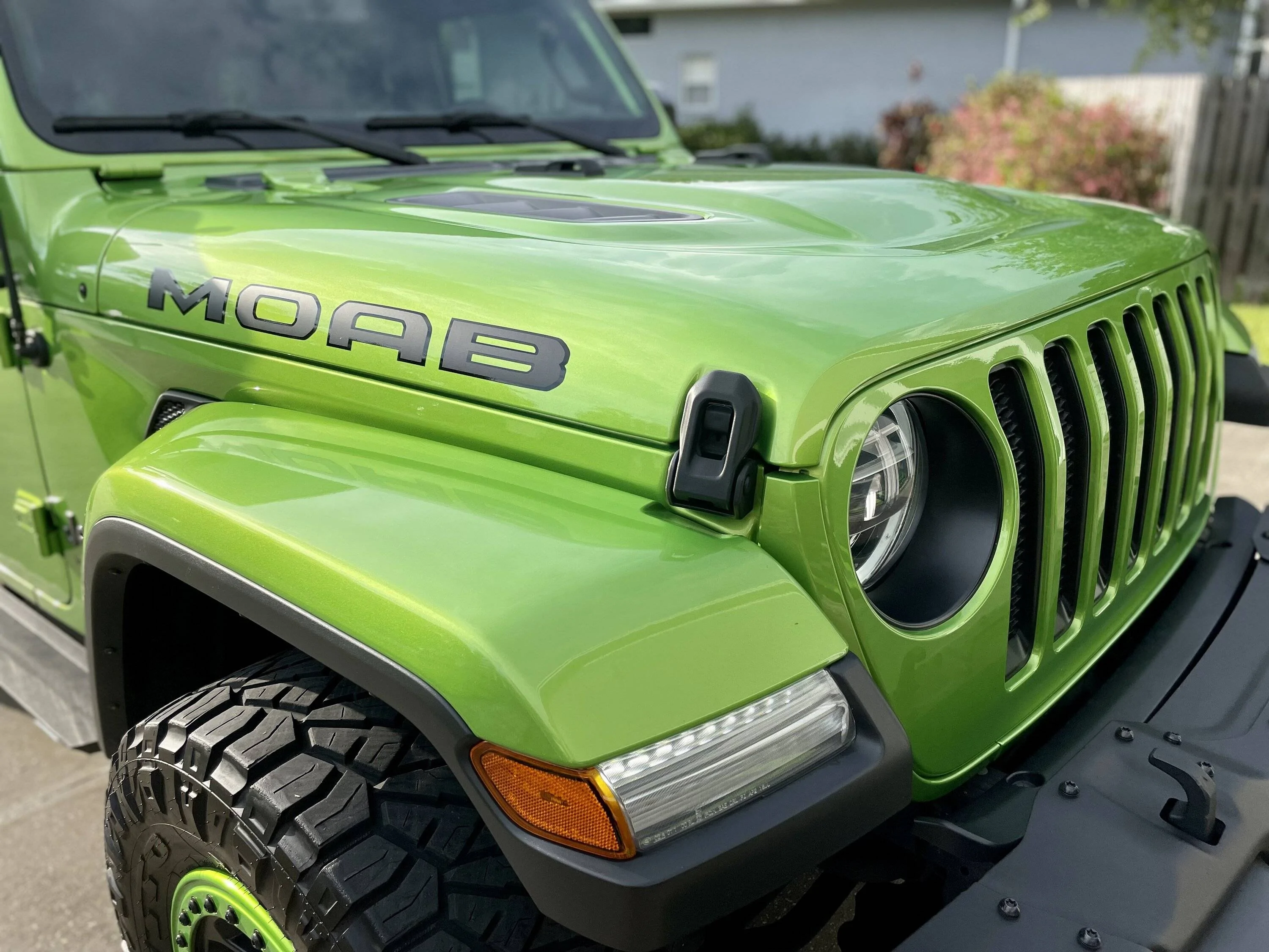 Jeep Wrangler JL 2018 Moab Mojito IMG_1148