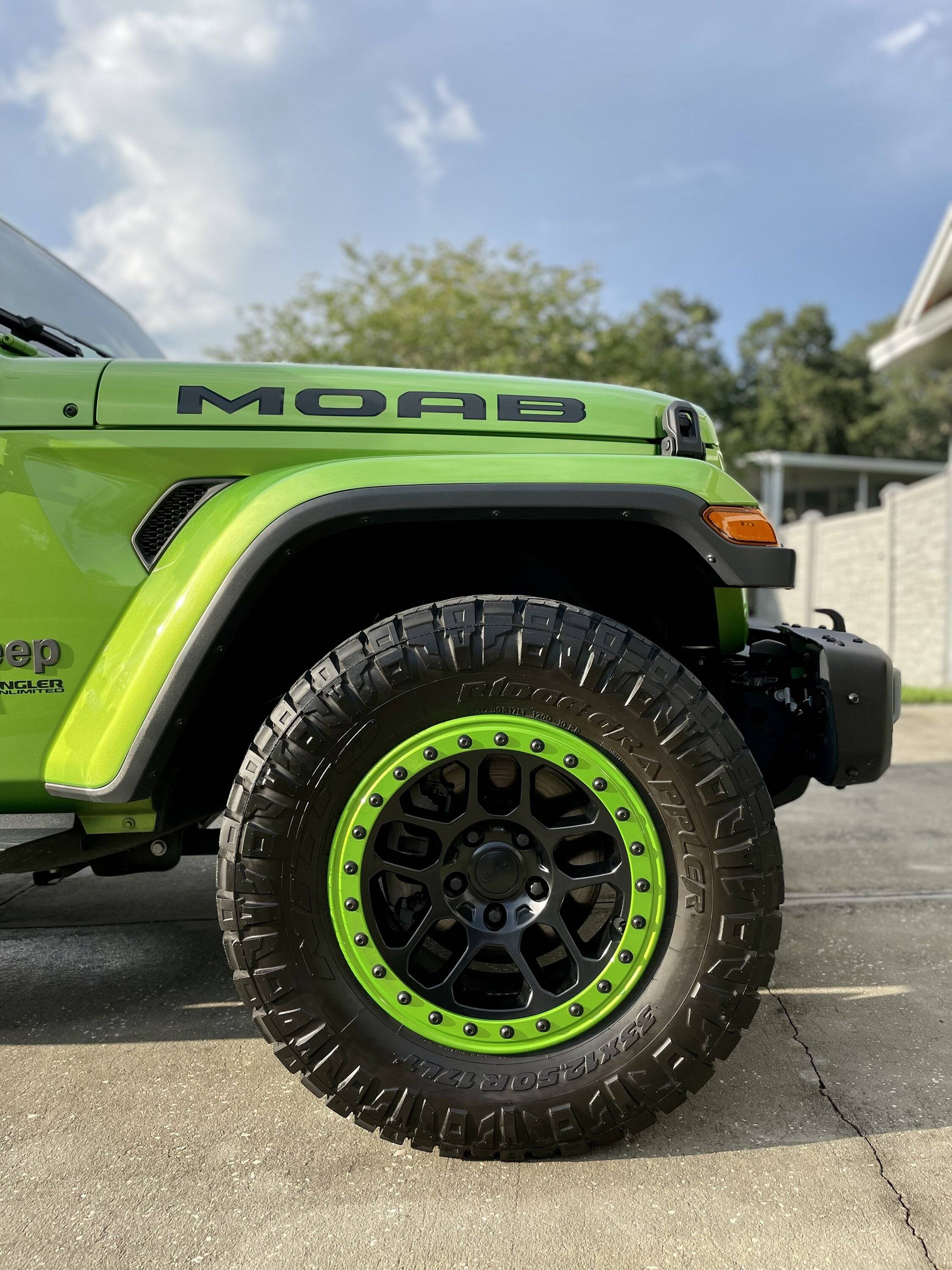 Jeep Wrangler JL 2018 Moab Mojito IMG_1162