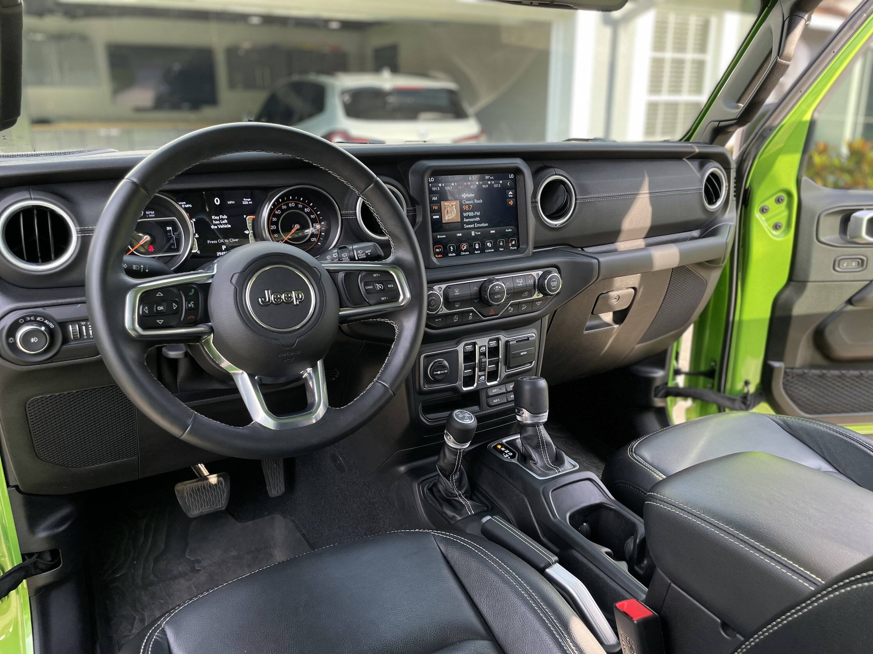 Jeep Wrangler JL 2018 Moab Mojito IMG_1171