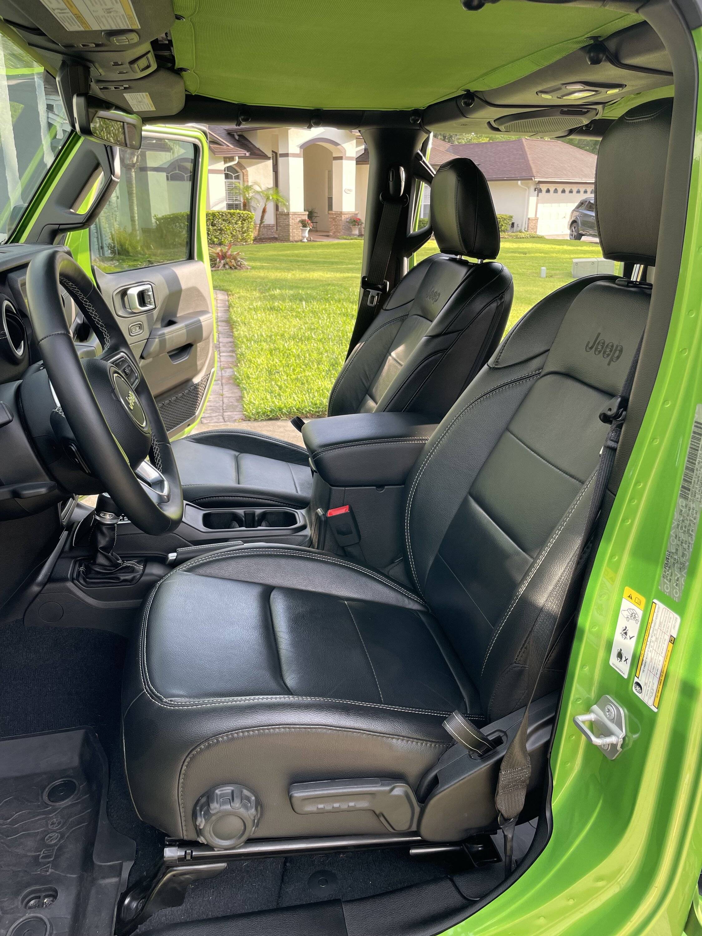 Jeep Wrangler JL 2018 Moab Mojito IMG_1165