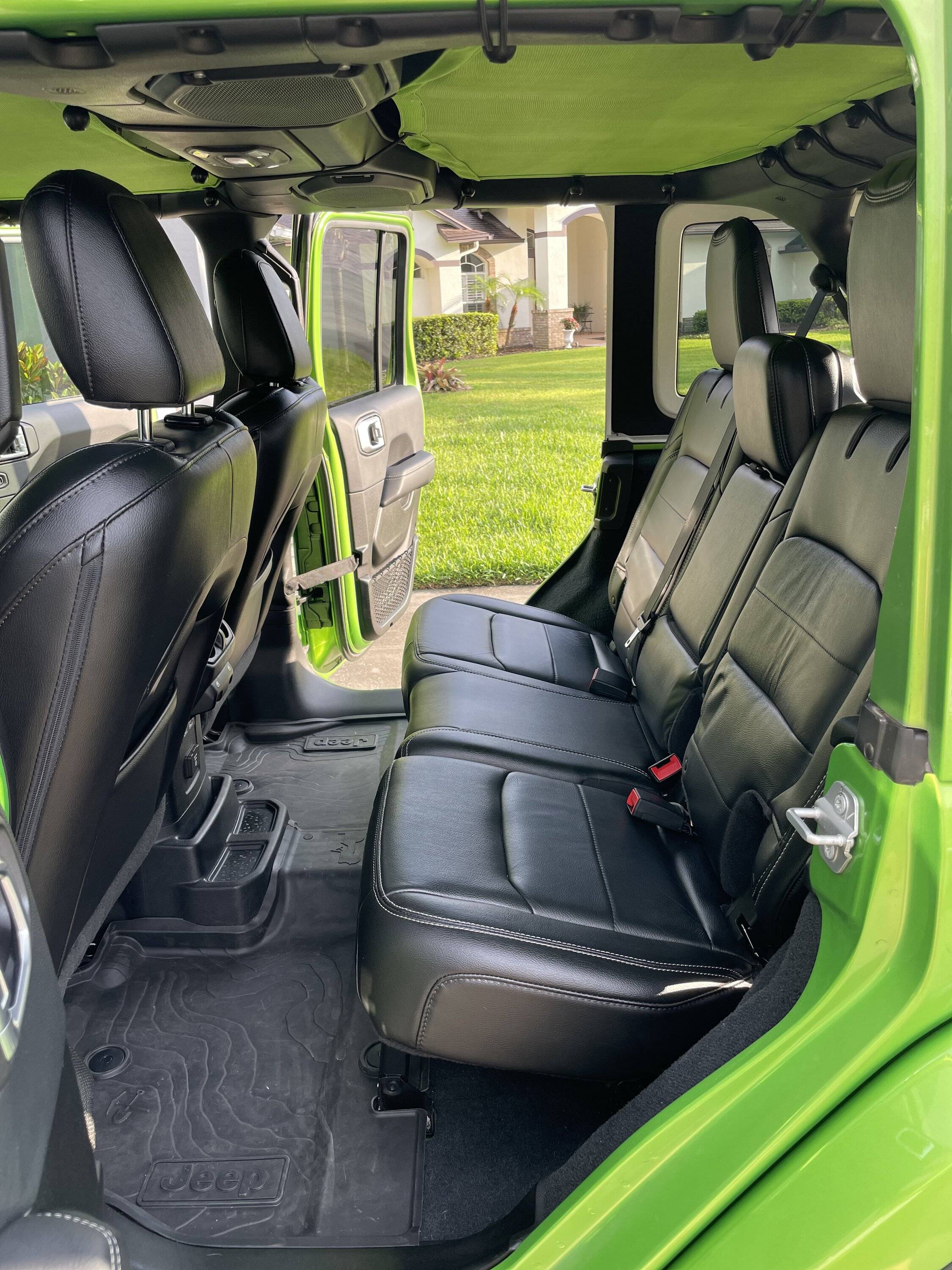Jeep Wrangler JL 2018 Moab Mojito IMG_1164