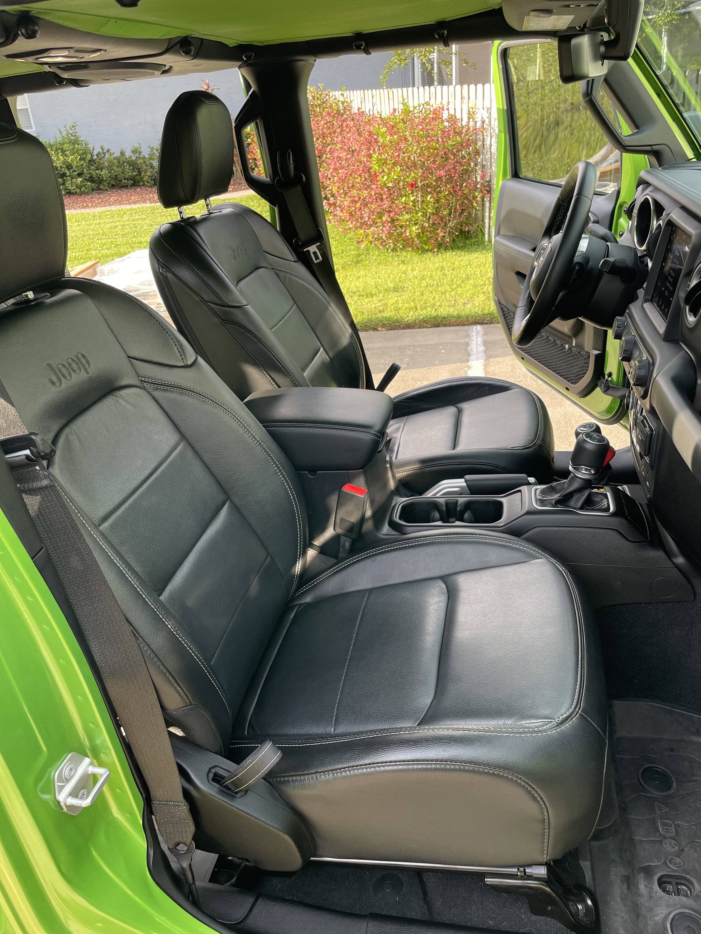 Jeep Wrangler JL 2018 Moab Mojito IMG_1167