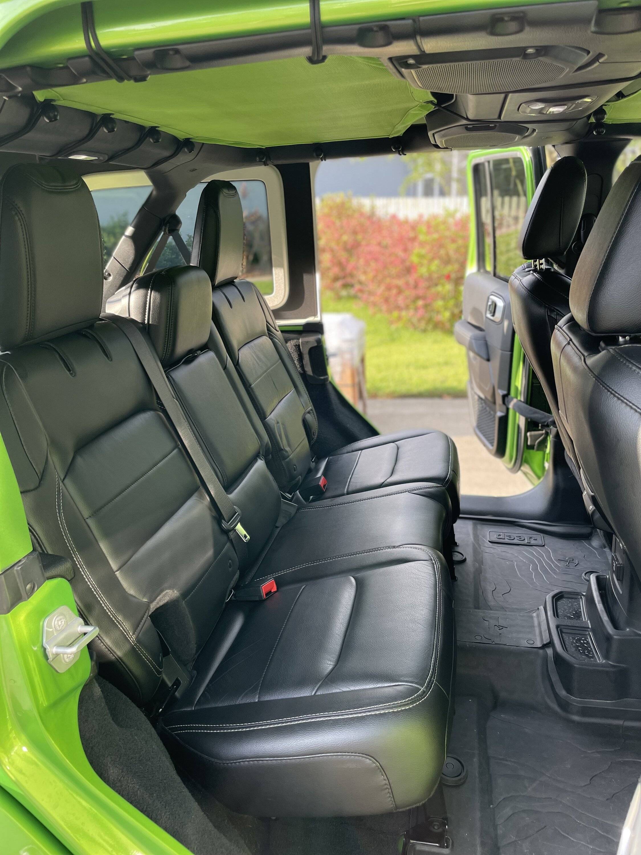Jeep Wrangler JL 2018 Moab Mojito IMG_1166