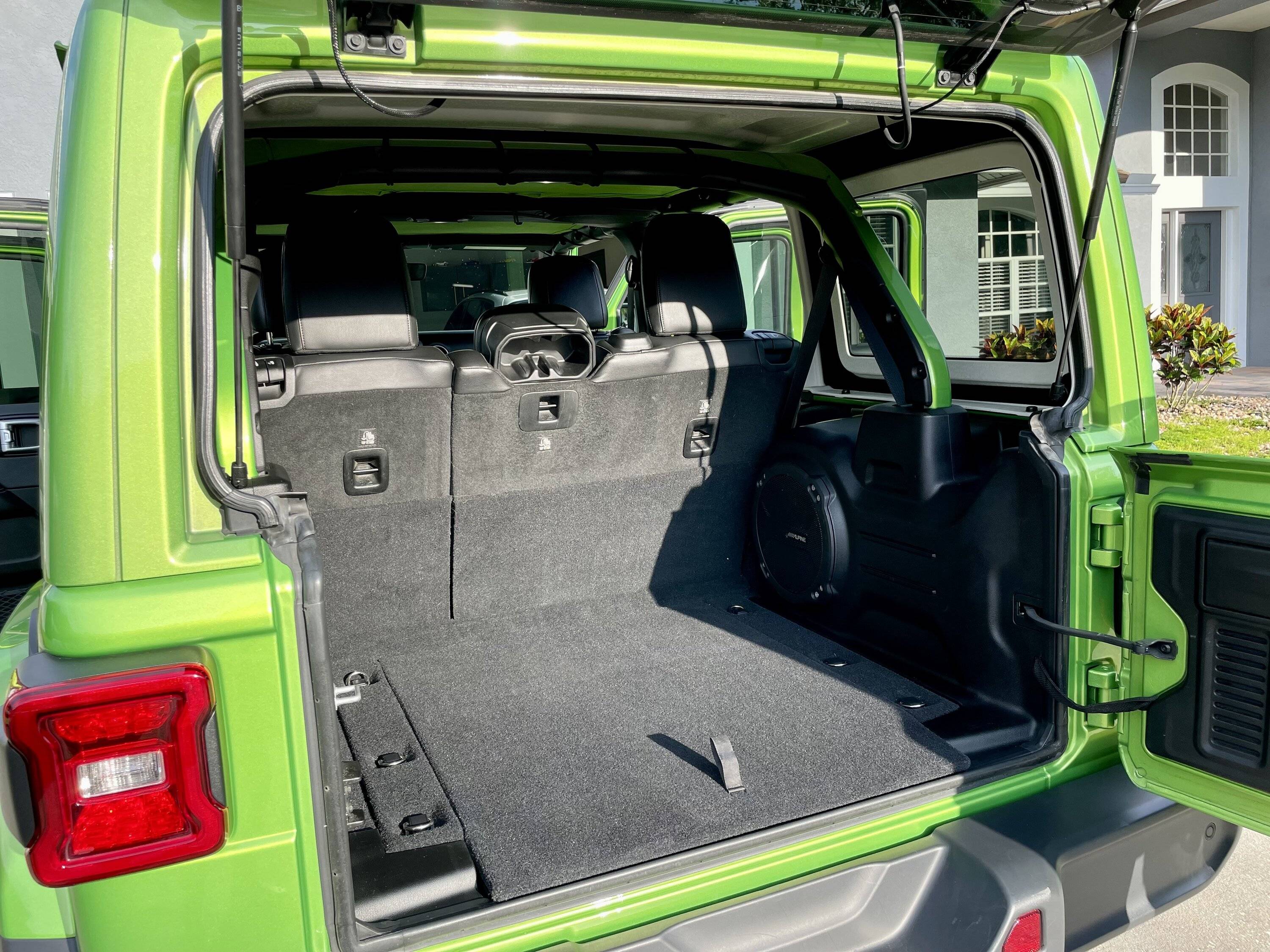Jeep Wrangler JL 2018 Moab Mojito IMG_1163