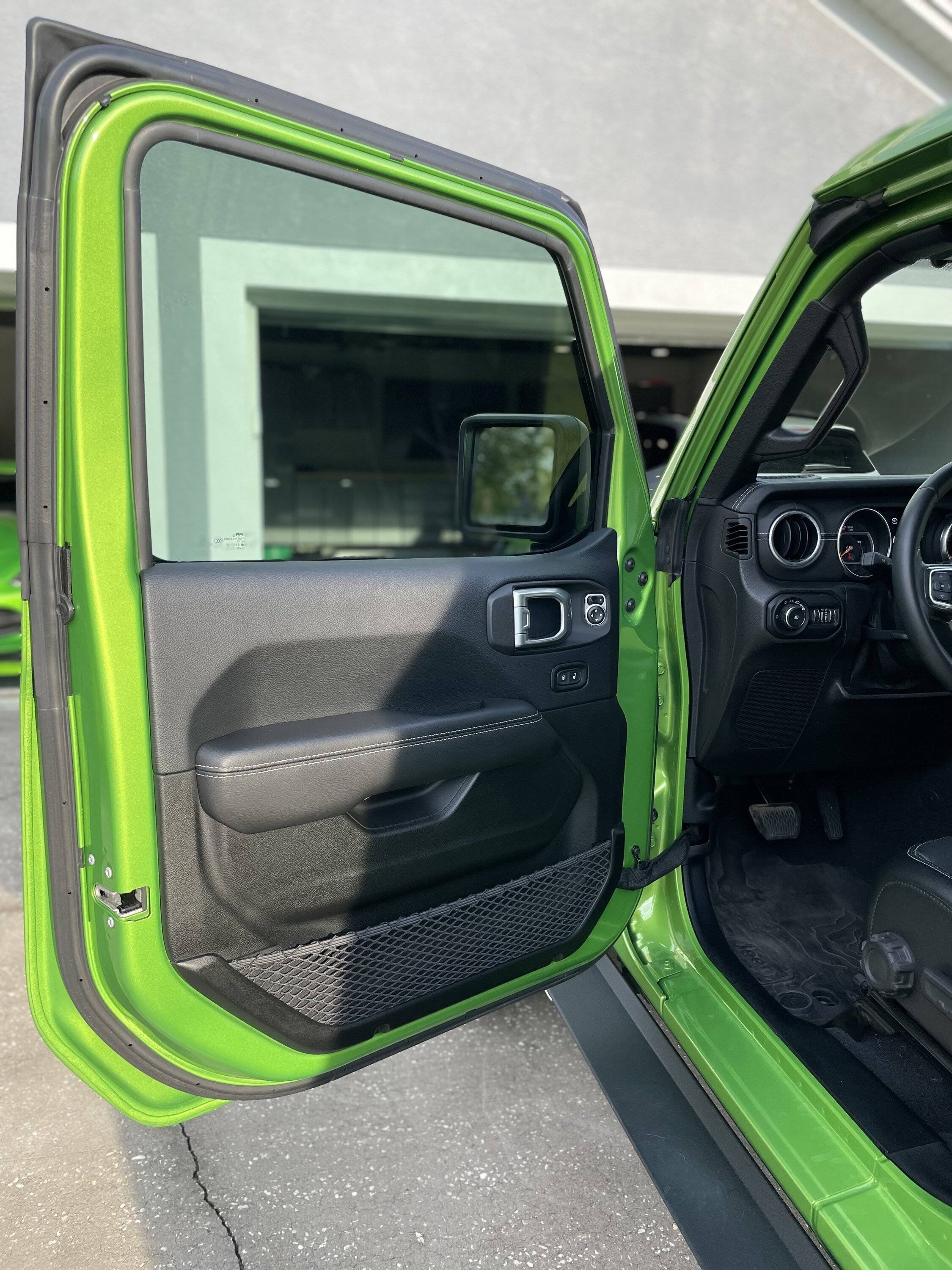 Jeep Wrangler JL 2018 Moab Mojito IMG_1178