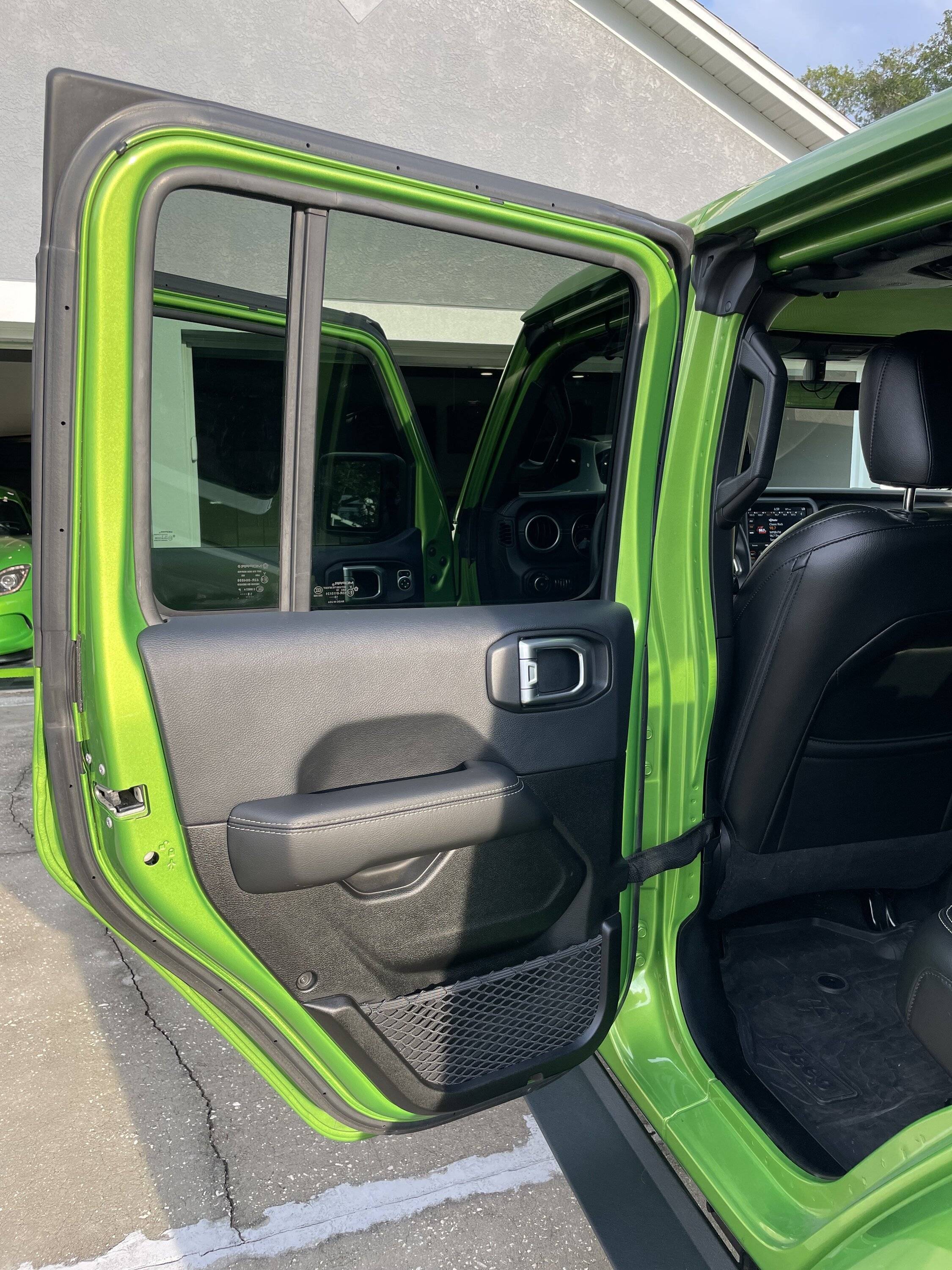 Jeep Wrangler JL 2018 Moab Mojito IMG_1177