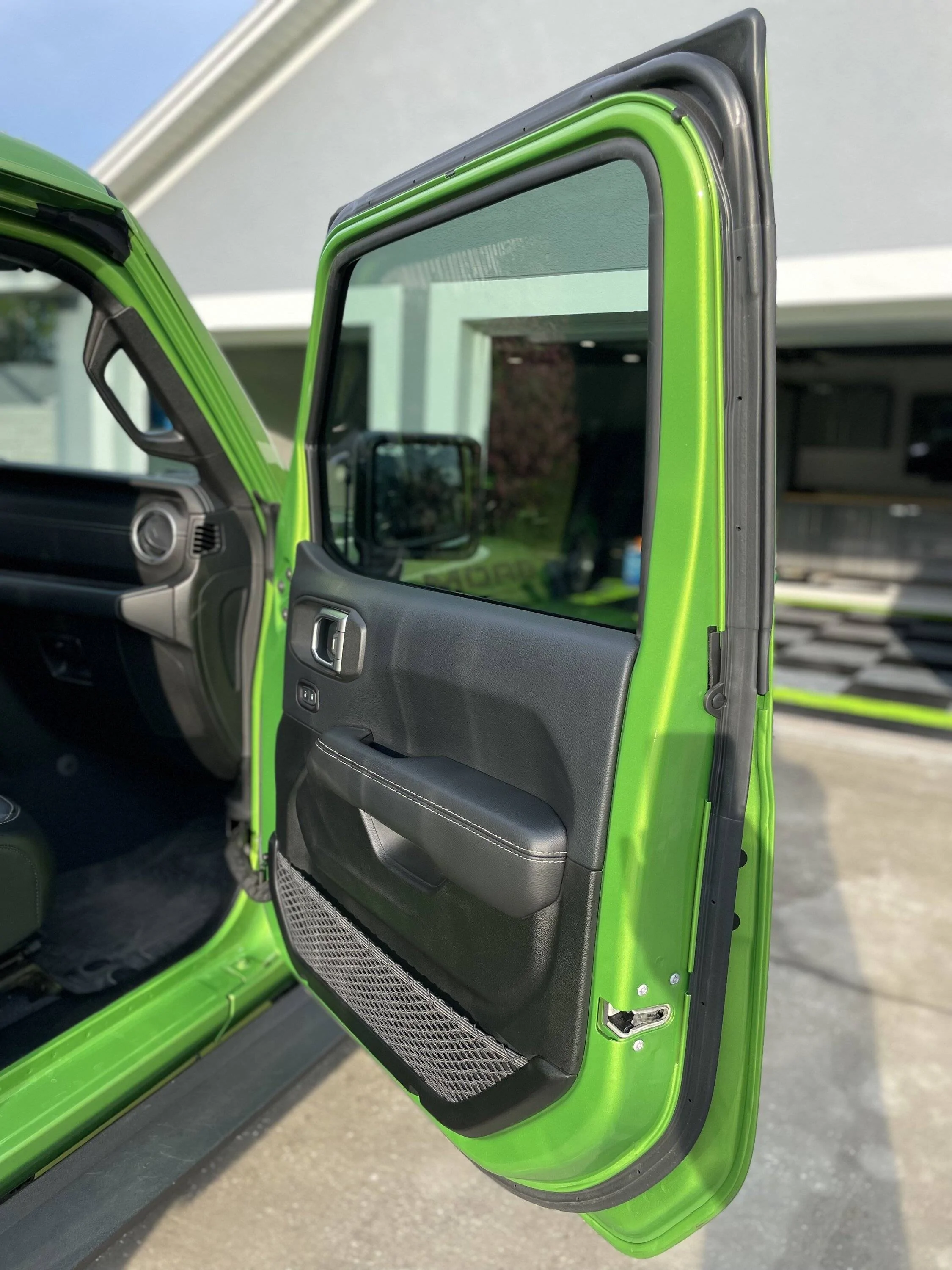Jeep Wrangler JL 2018 Moab Mojito IMG_1176