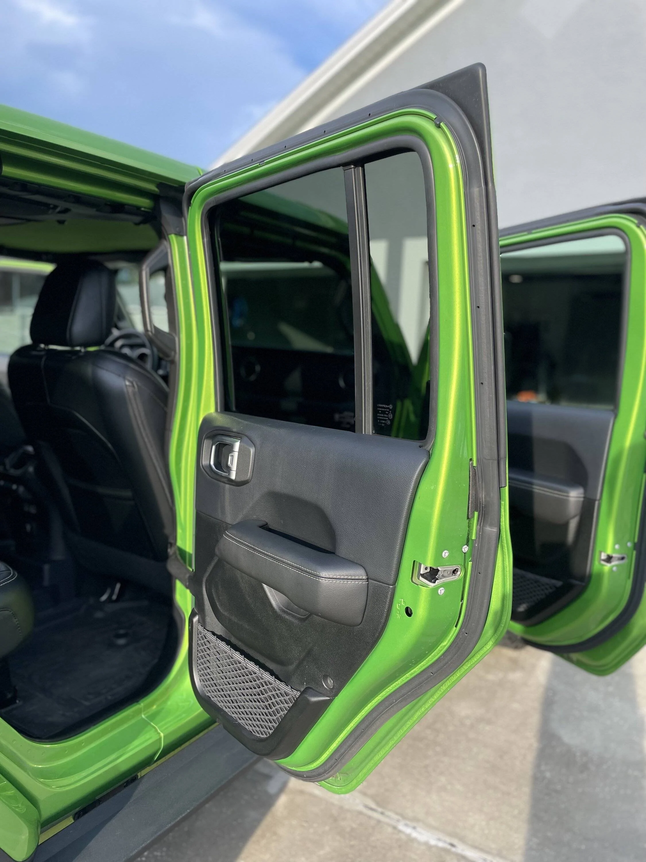 Jeep Wrangler JL 2018 Moab Mojito IMG_1174