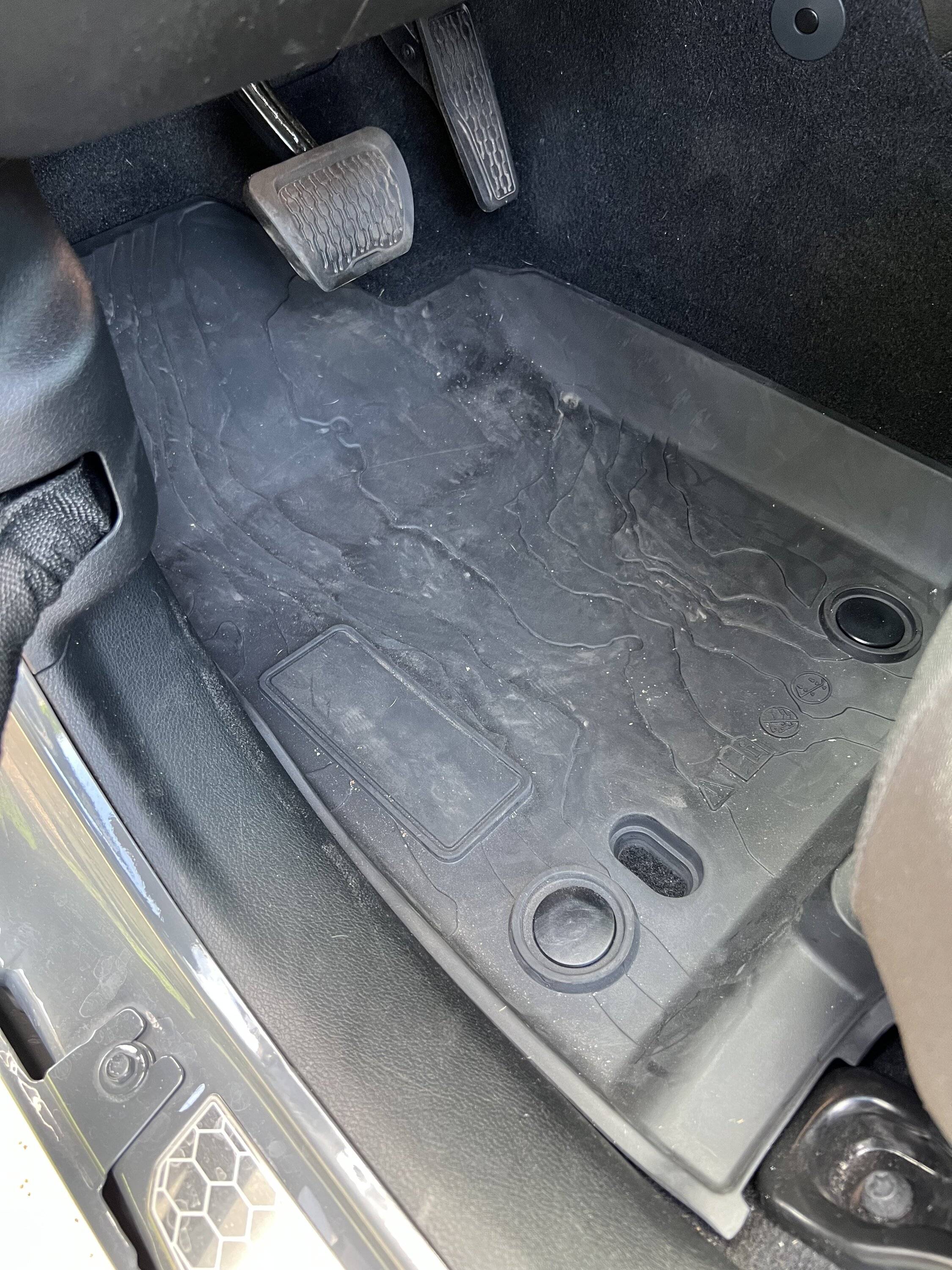 Jeep Wrangler JL Best floor liners for JLU? IMG_6834