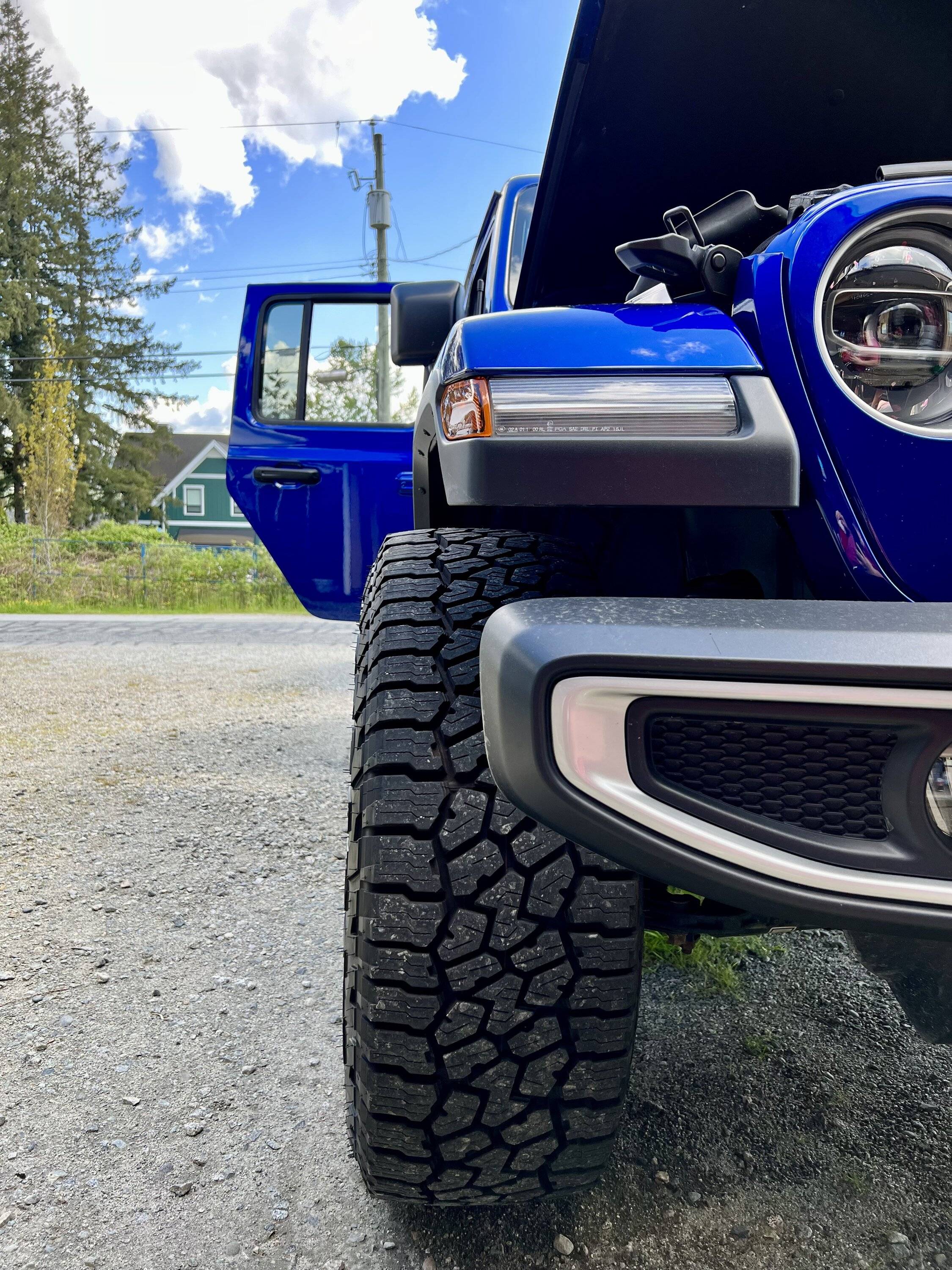 Jeep Wrangler JL Tire Poke Pics IMG_6281