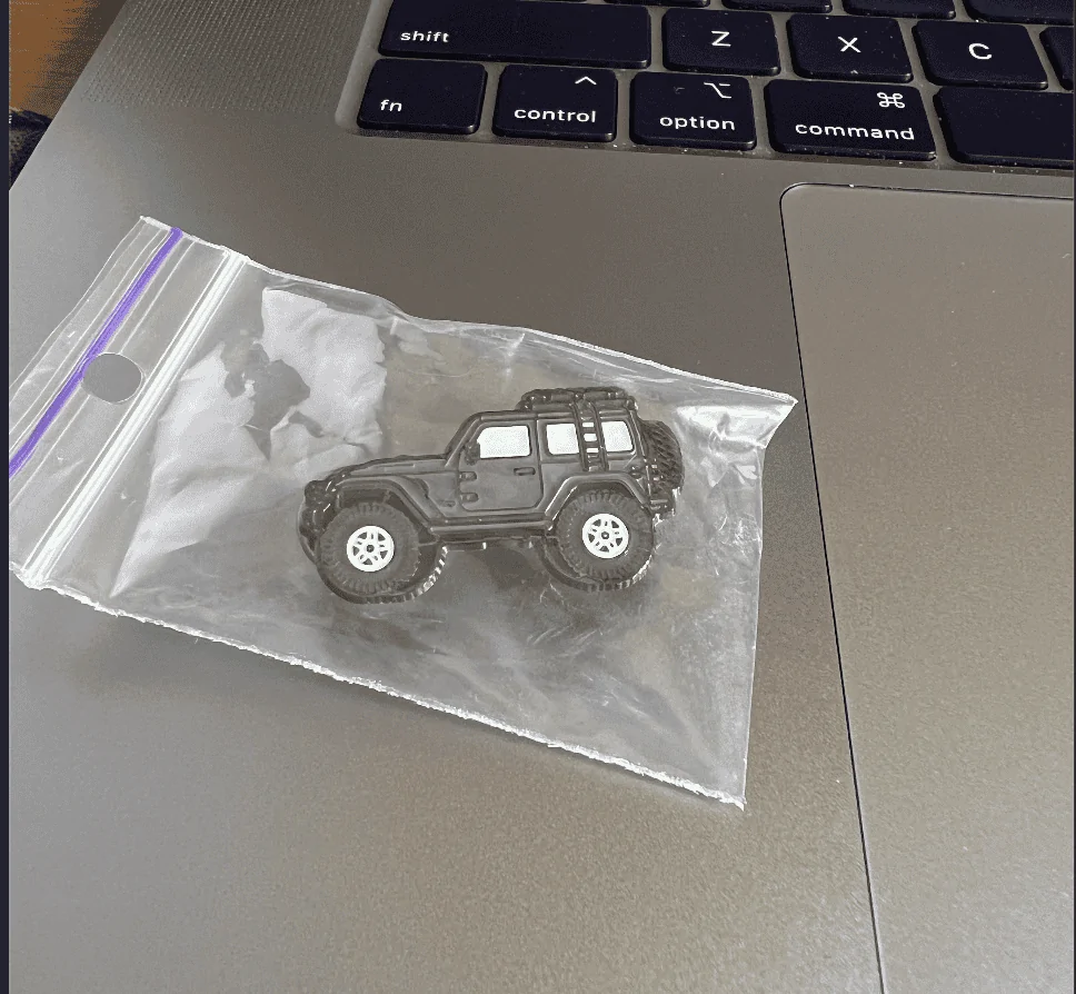 Jeep Wrangler JL AEV Borah Dual Sport wheels Screenshot 2023-05-24 at 2.13.14 PM