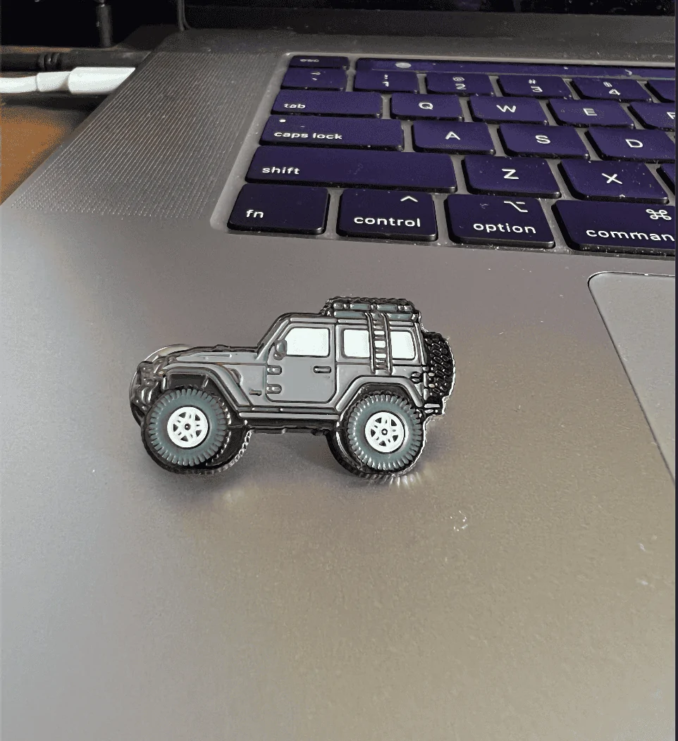 Jeep Wrangler JL AEV Borah Dual Sport wheels Screenshot 2023-05-24 at 2.11.08 PM