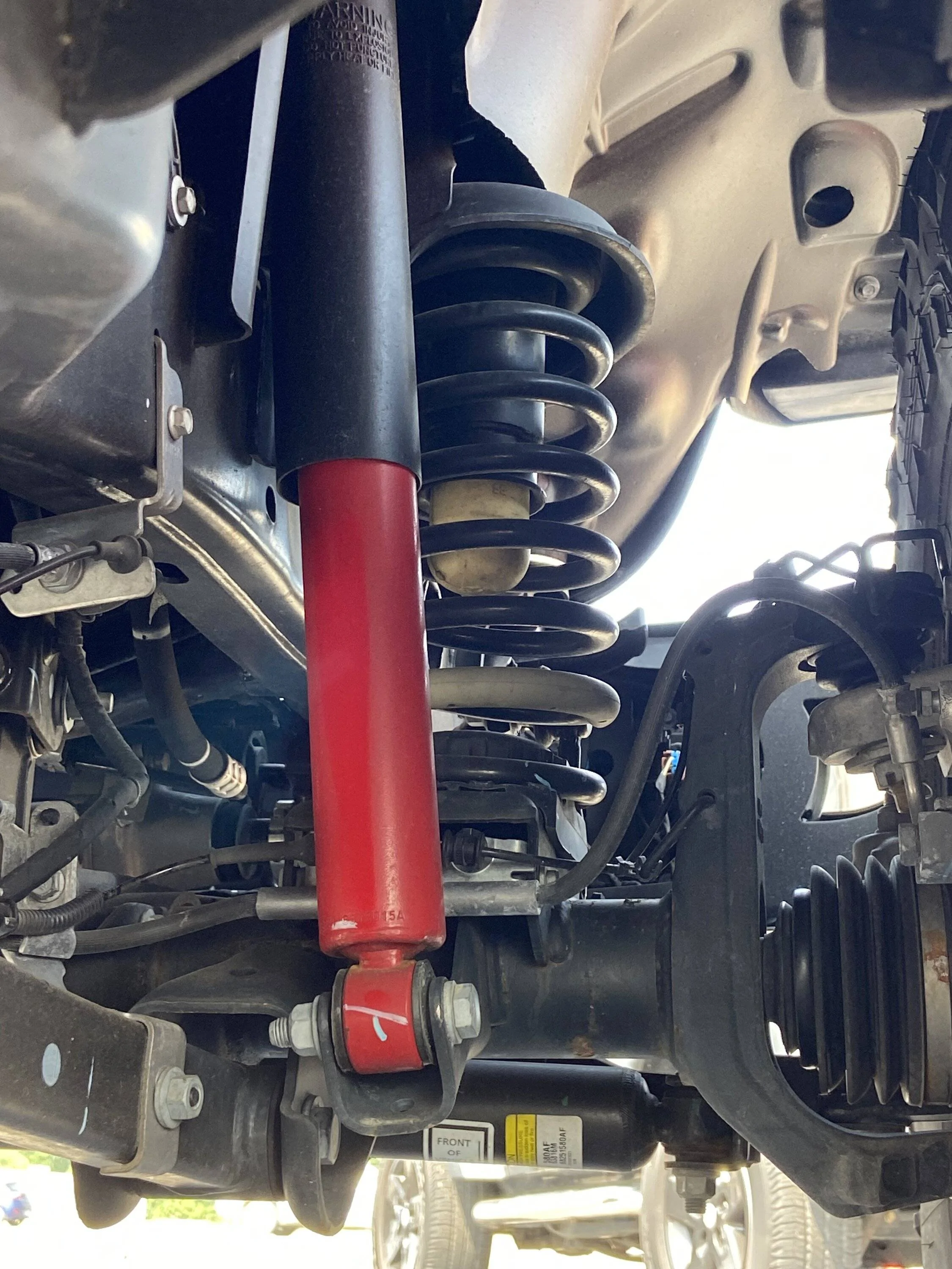 Jeep Wrangler JL Concerns with a 4xe, need advice! 86F95F5A-F20D-42E0-8EC0-EC445D01AAB5