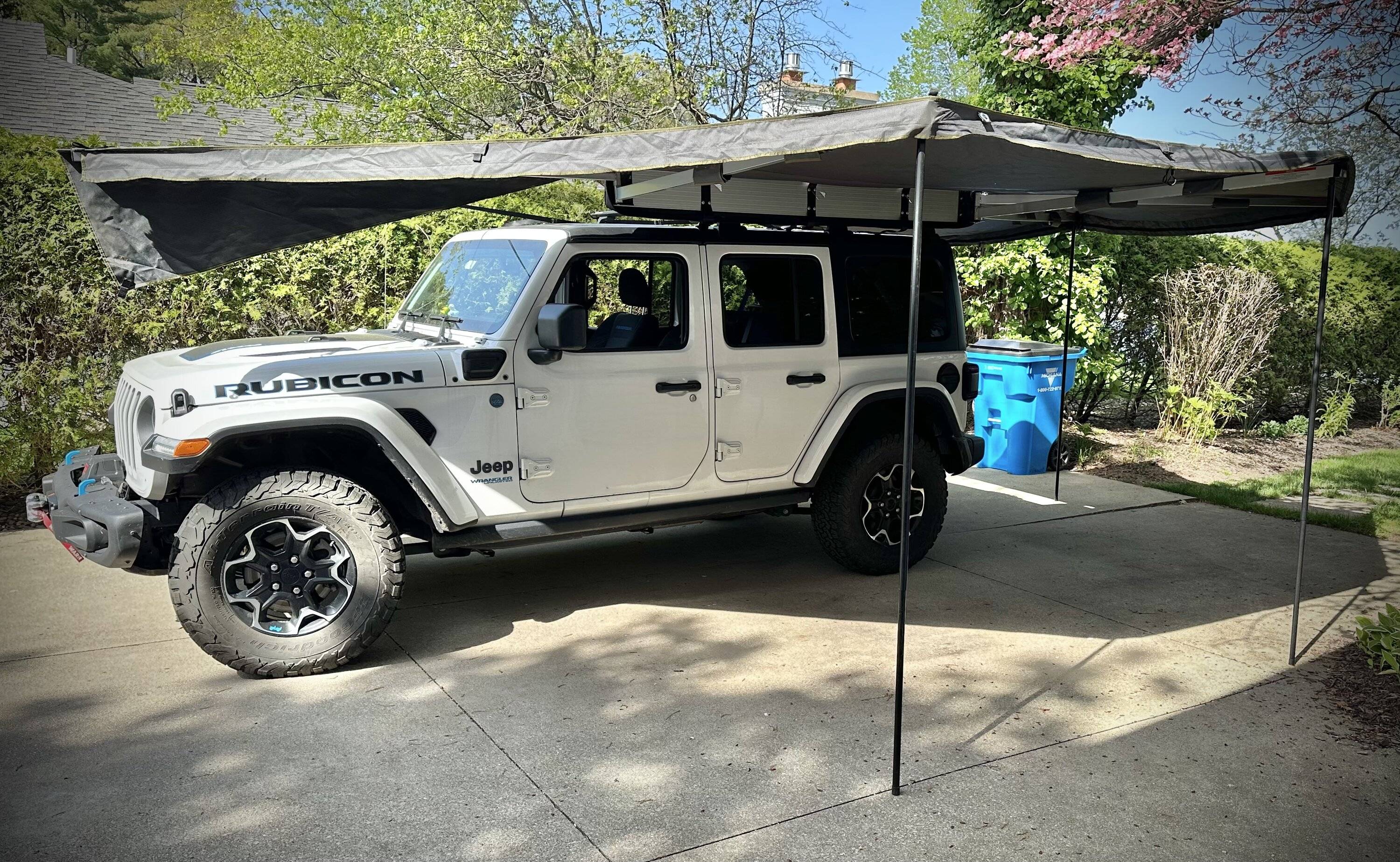 Jeep Wrangler JL Awning recommendation (for idiot) IMG_1587