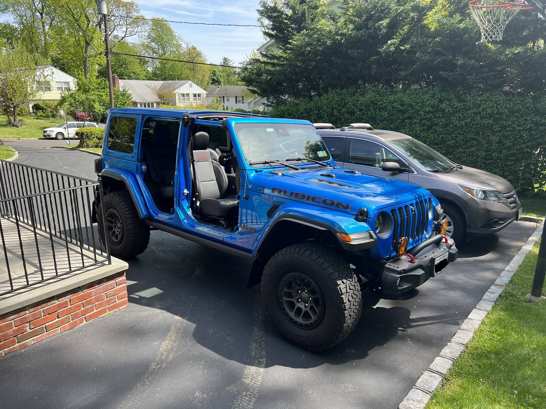 Jeep Wrangler JL CMM Mirrors Top or Bottom? IMG_2138