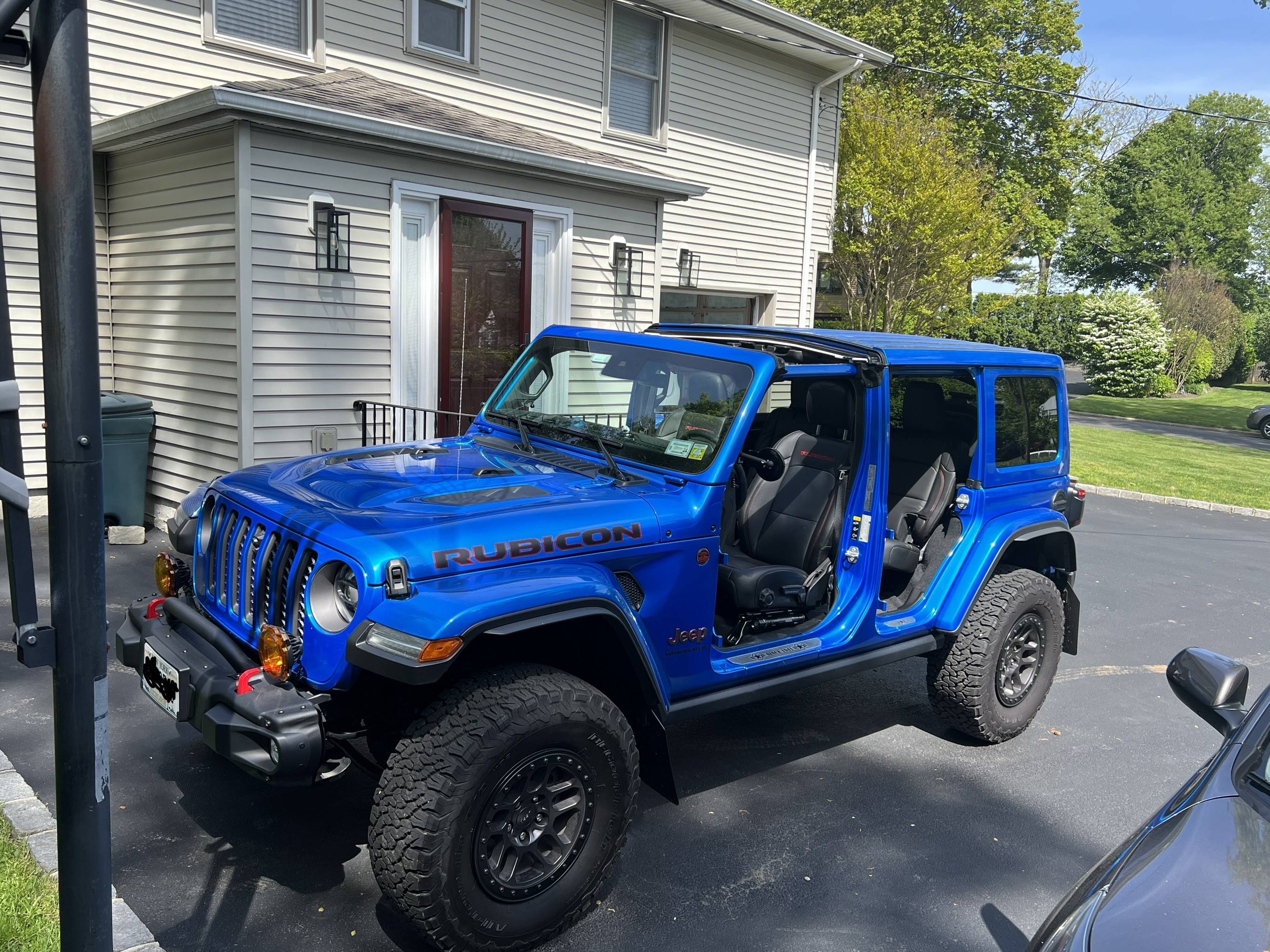 Jeep Wrangler JL CMM Mirrors Top or Bottom? IMG_2137