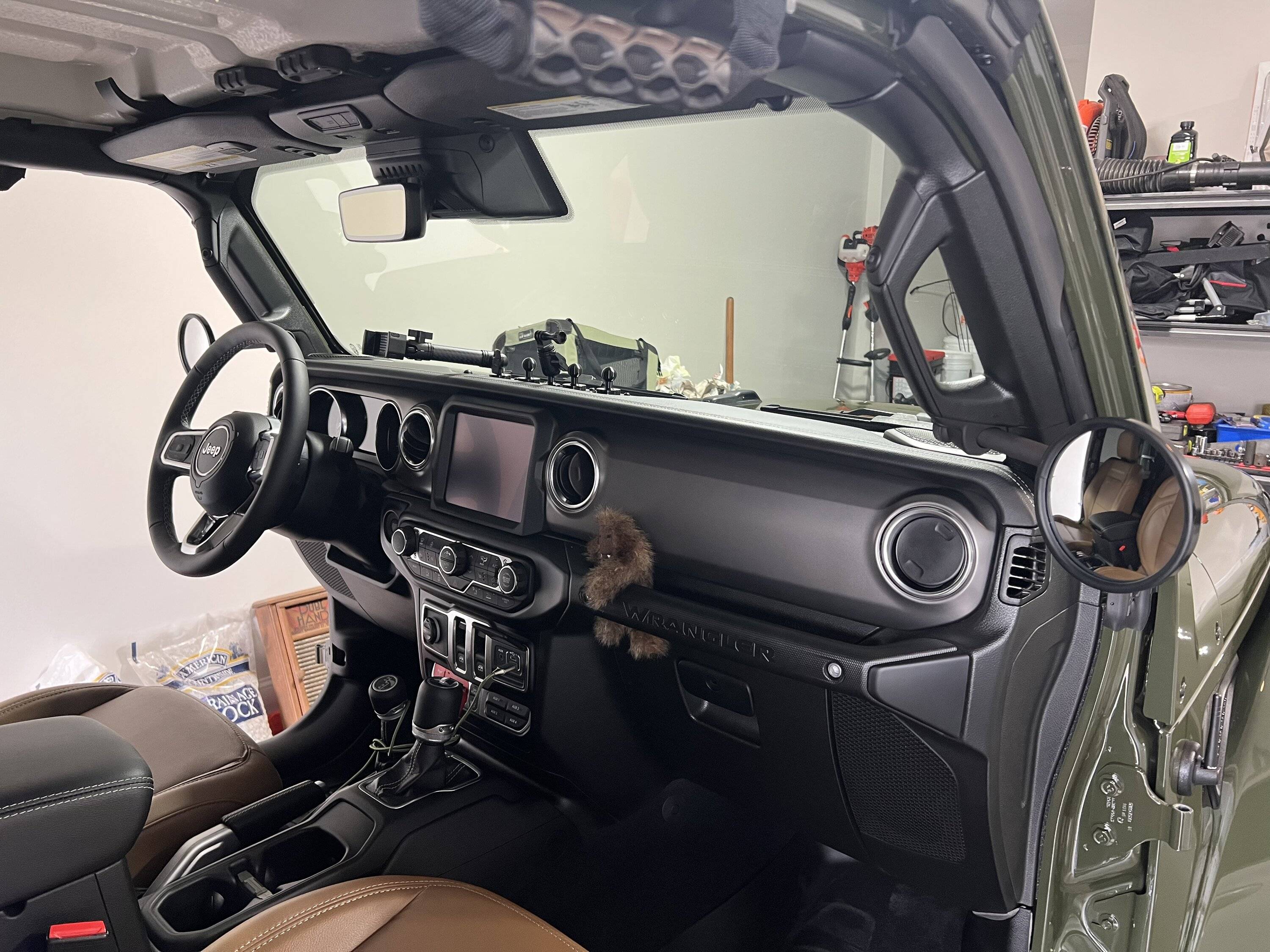 Jeep Wrangler JL CMM Mirrors Top or Bottom? 05DDA594-3C47-4347-B956-4666D2B51497