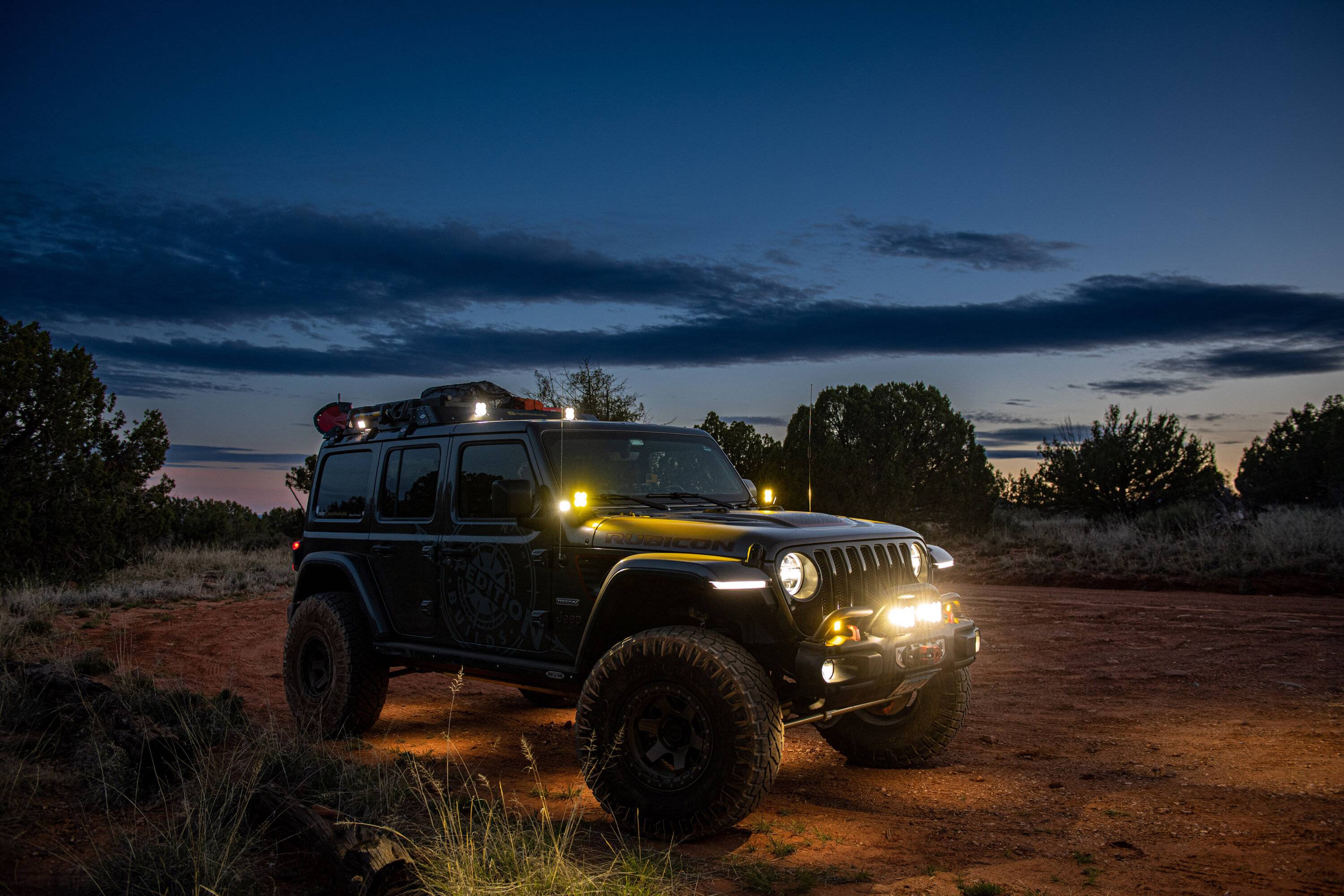 Jeep Wrangler JL Rubi Recon _DSC8036 copy