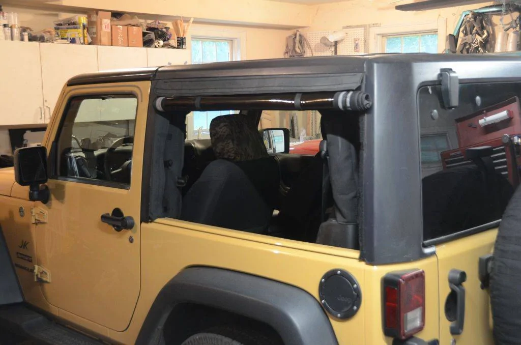 Jeep Wrangler JL Modular Hardtop Coming From Jeep? SoftSidesDoneRolledUp_zpsviozqcd