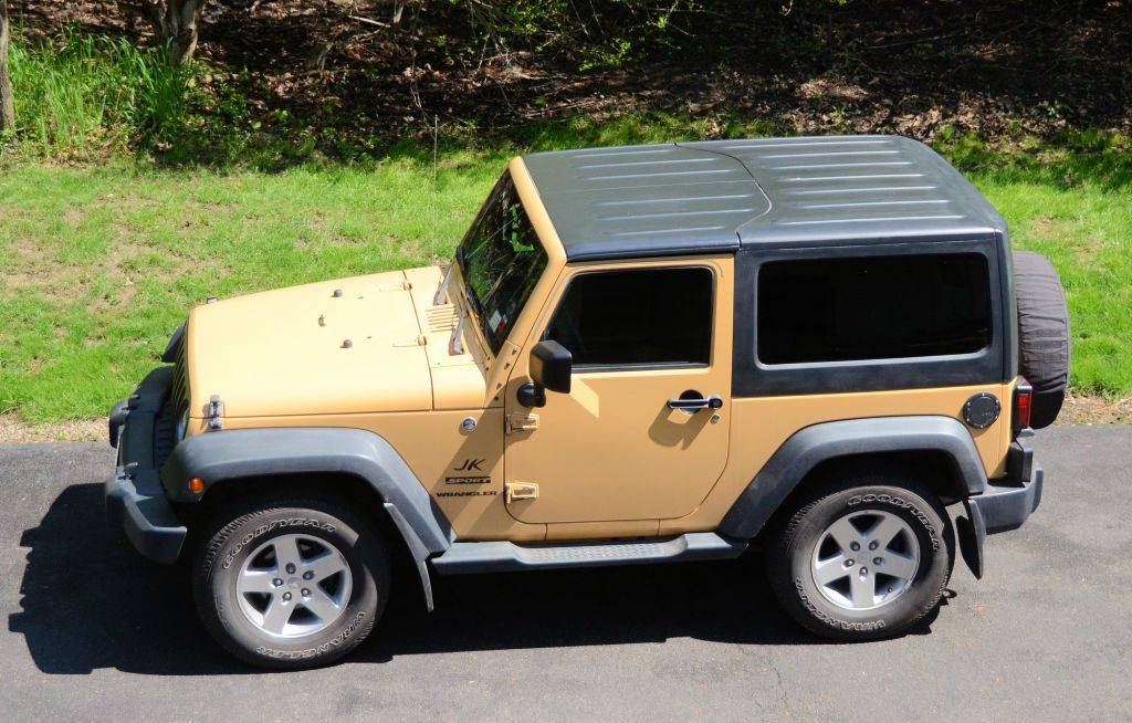 Jeep Wrangler JL Modular Hardtop Coming From Jeep? FinalTop1_zpscz32qbbz
