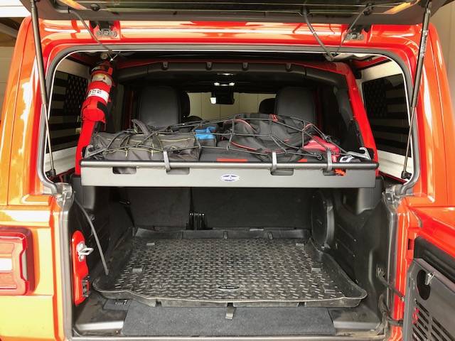 Jeep Wrangler JL Interior cargo rack? Jeep rack.JPG