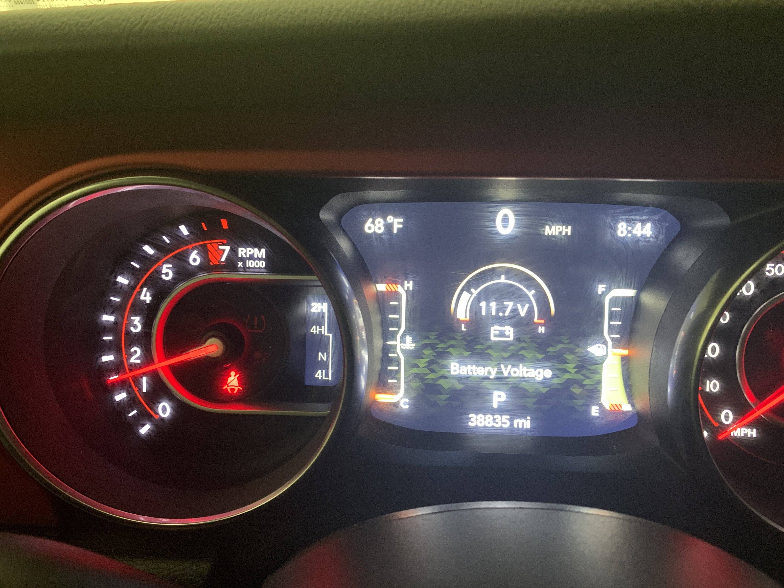 Jeep Wrangler JL Jumperless Aux Battery Bypass IMG_0143.JPG