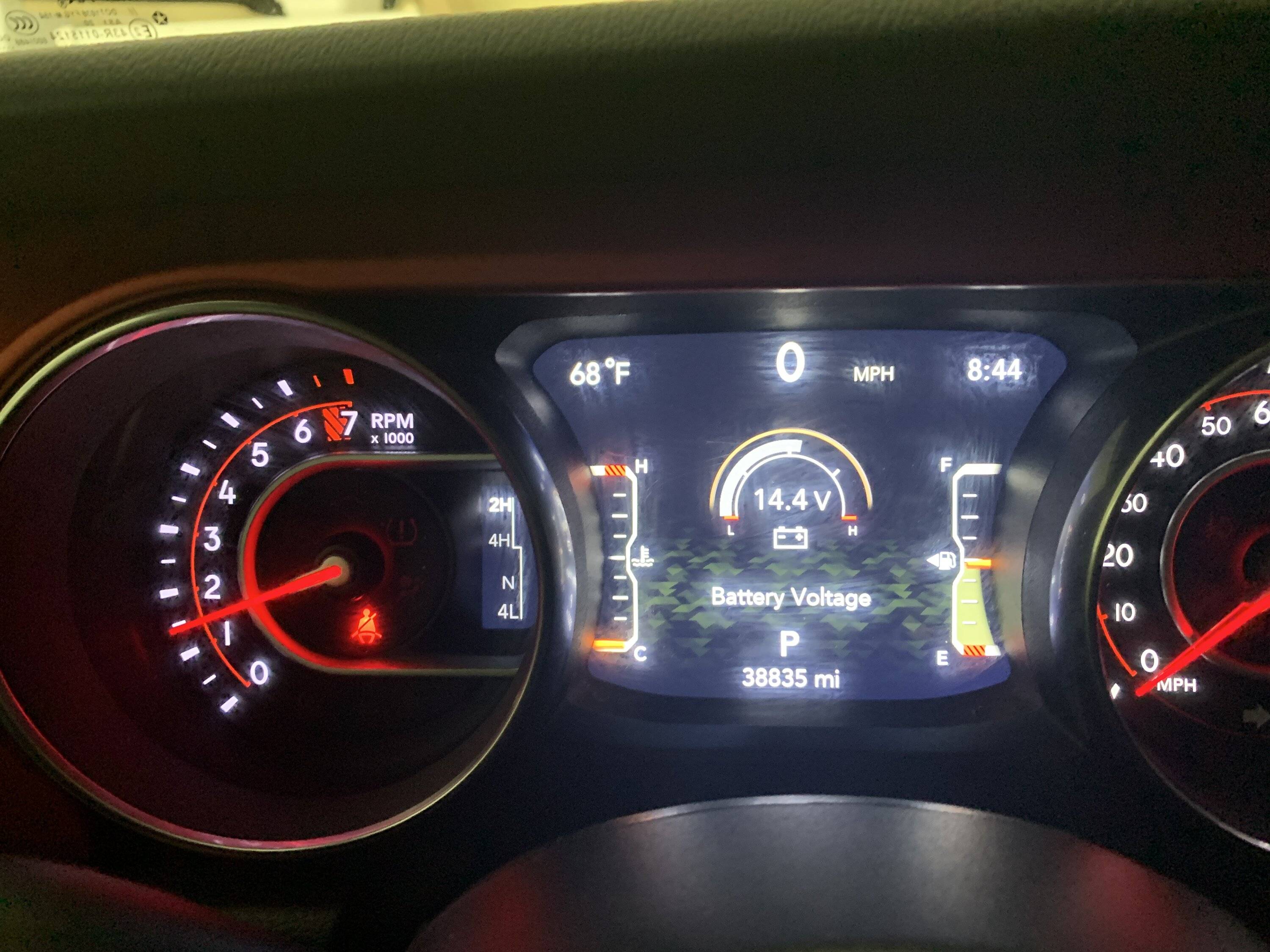 Jeep Wrangler JL Jumperless Aux Battery Bypass IMG_0144.JPG