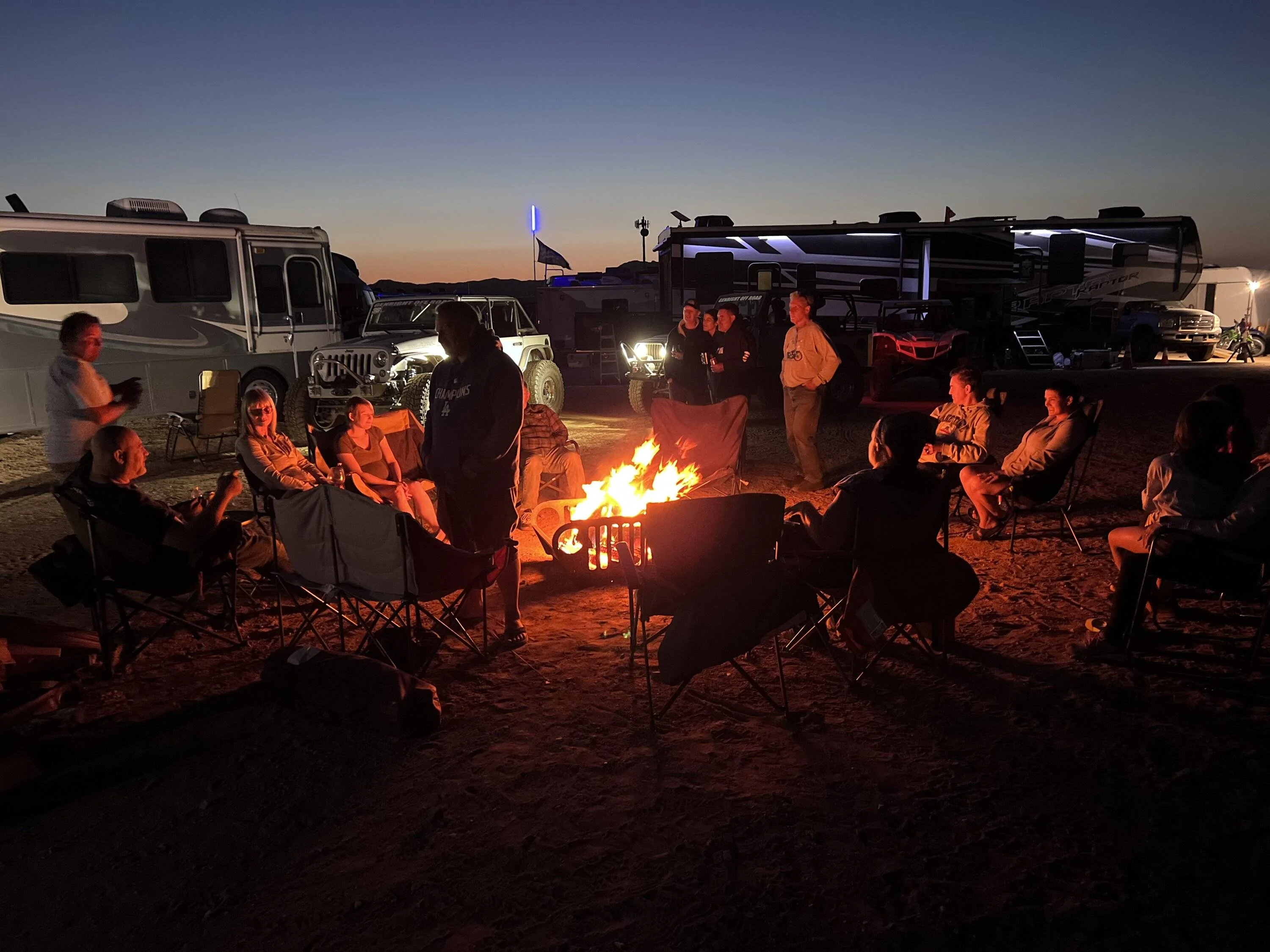 Jeep Wrangler JL Hi-Desert Roundup! 70693760470__166637F1-43A3-4A47-A3DF-B605011EB1BF