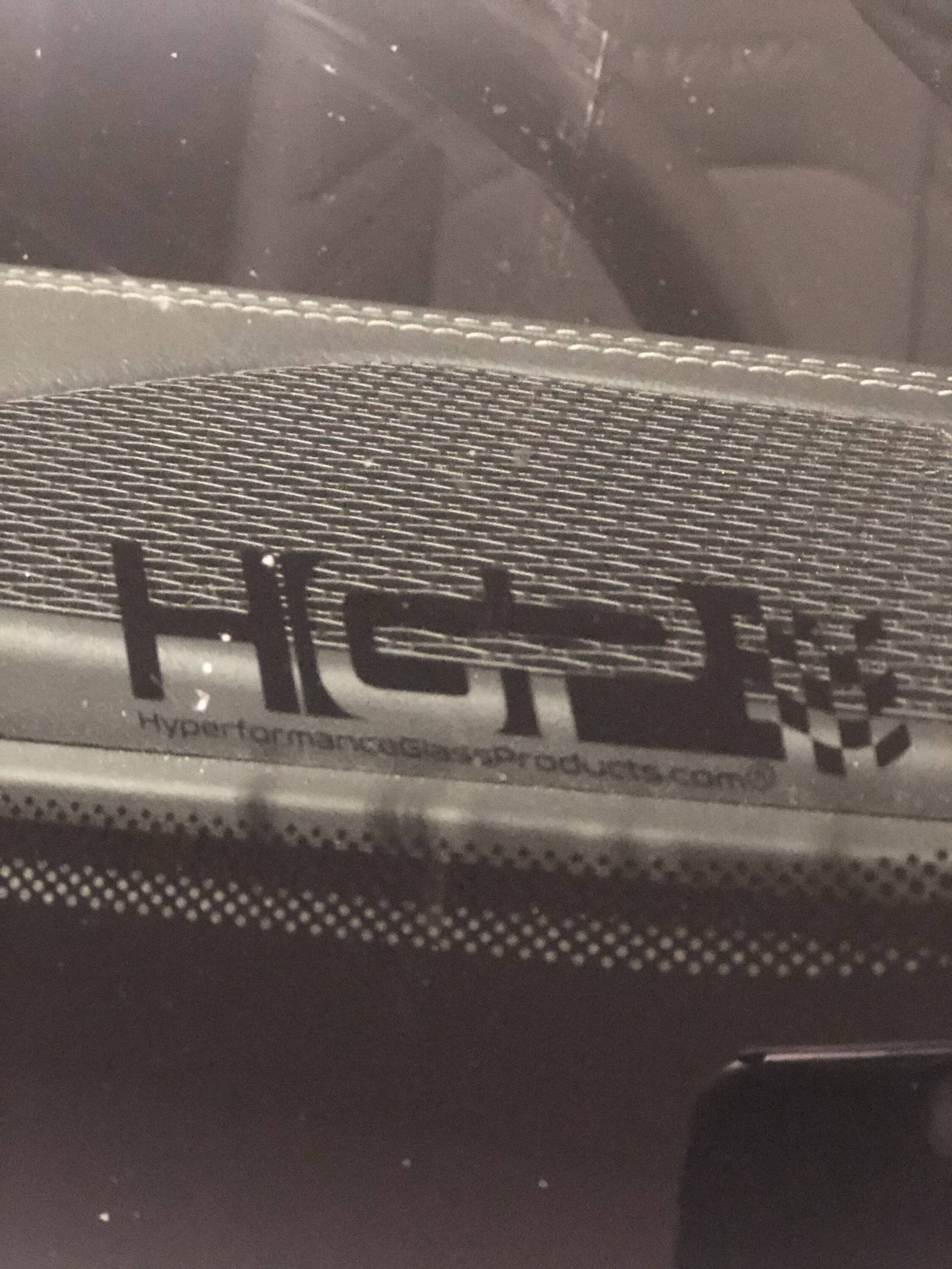 Jeep Wrangler JL Should I get Gorilla Glass Replacement IMG_3790