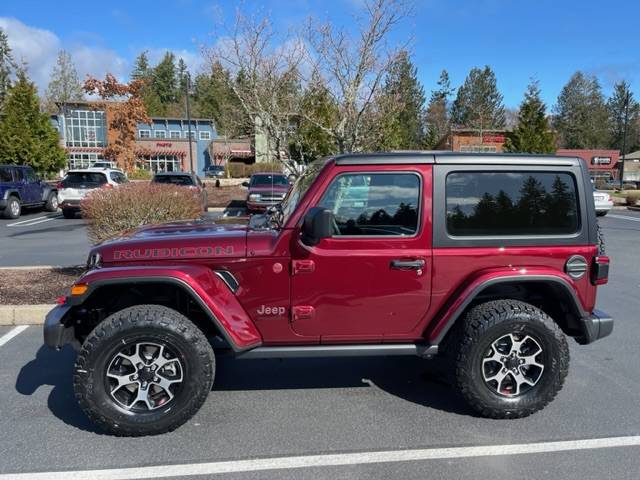 Jeep Wrangler JL Dragoneggs Build Thread IMG_2182