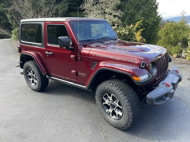 Jeep Wrangler JL Dragoneggs Build Thread IMG_2185