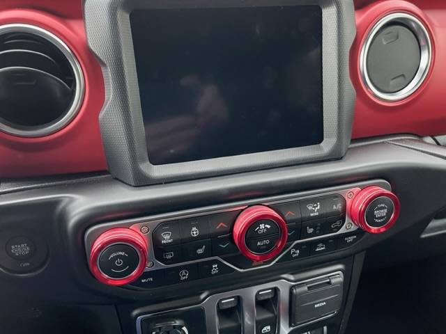 Jeep Wrangler JL Dragoneggs Build Thread IMG_2188