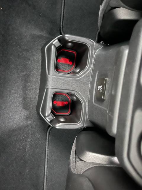 Jeep Wrangler JL Dragoneggs Build Thread IMG_2192