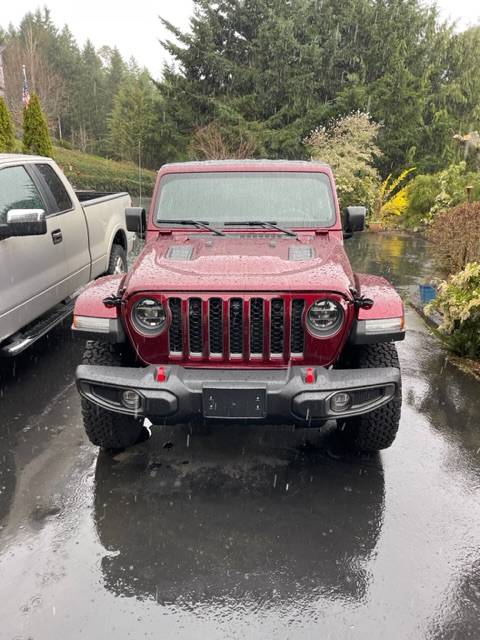 Jeep Wrangler JL Dragoneggs Build Thread IMG_2194