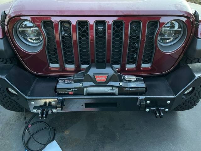 Jeep Wrangler JL Dragoneggs Build Thread IMG_2225