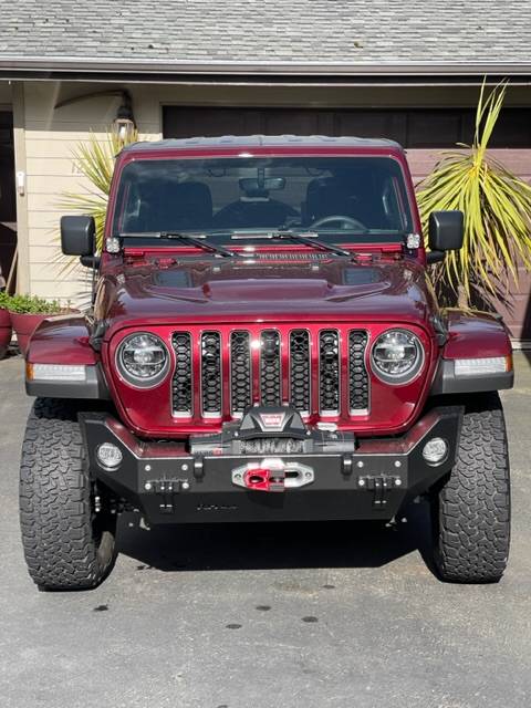 Jeep Wrangler JL Dragoneggs Build Thread IMG_2243