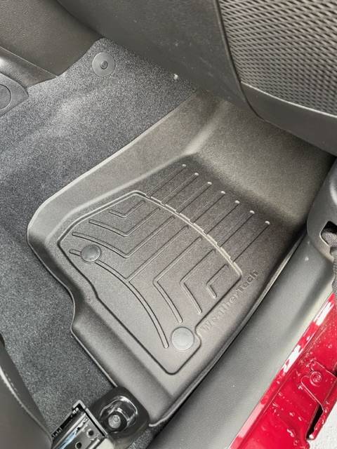 Jeep Wrangler JL Dragoneggs Build Thread IMG_2196